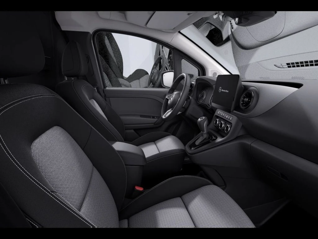 Mercedes-Benz-eCitan-image-10