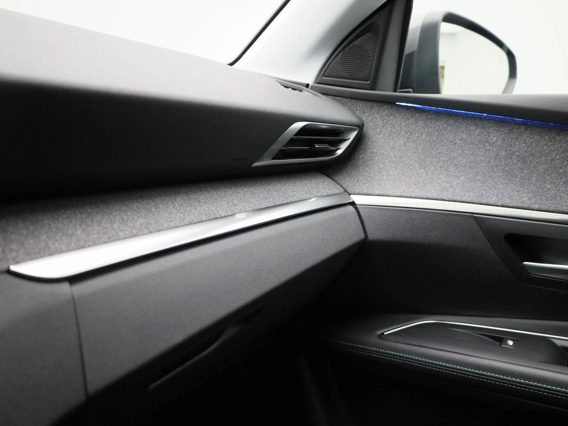 Peugeot-3008-image-32
