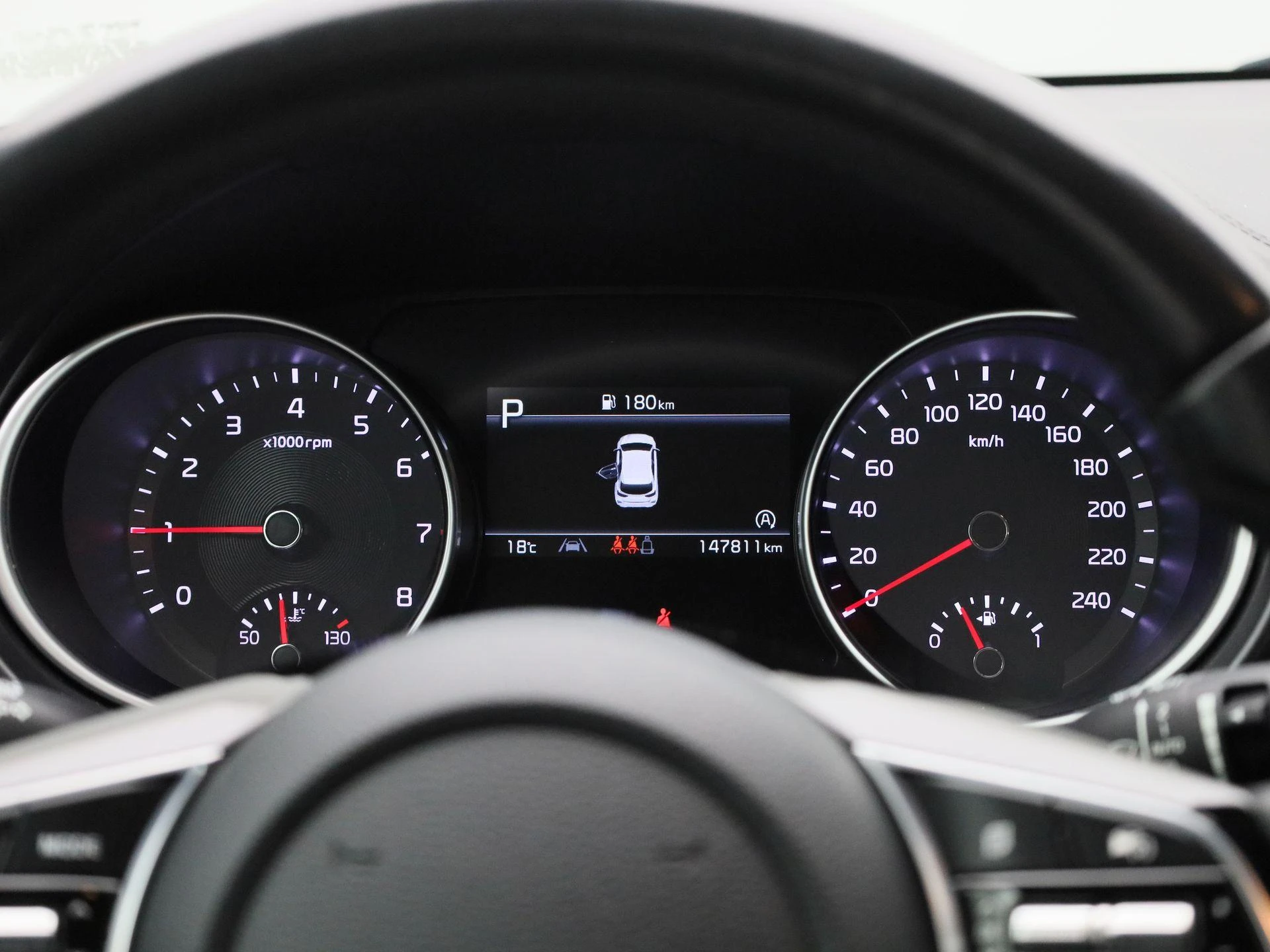 Kia-Ceed-image-7