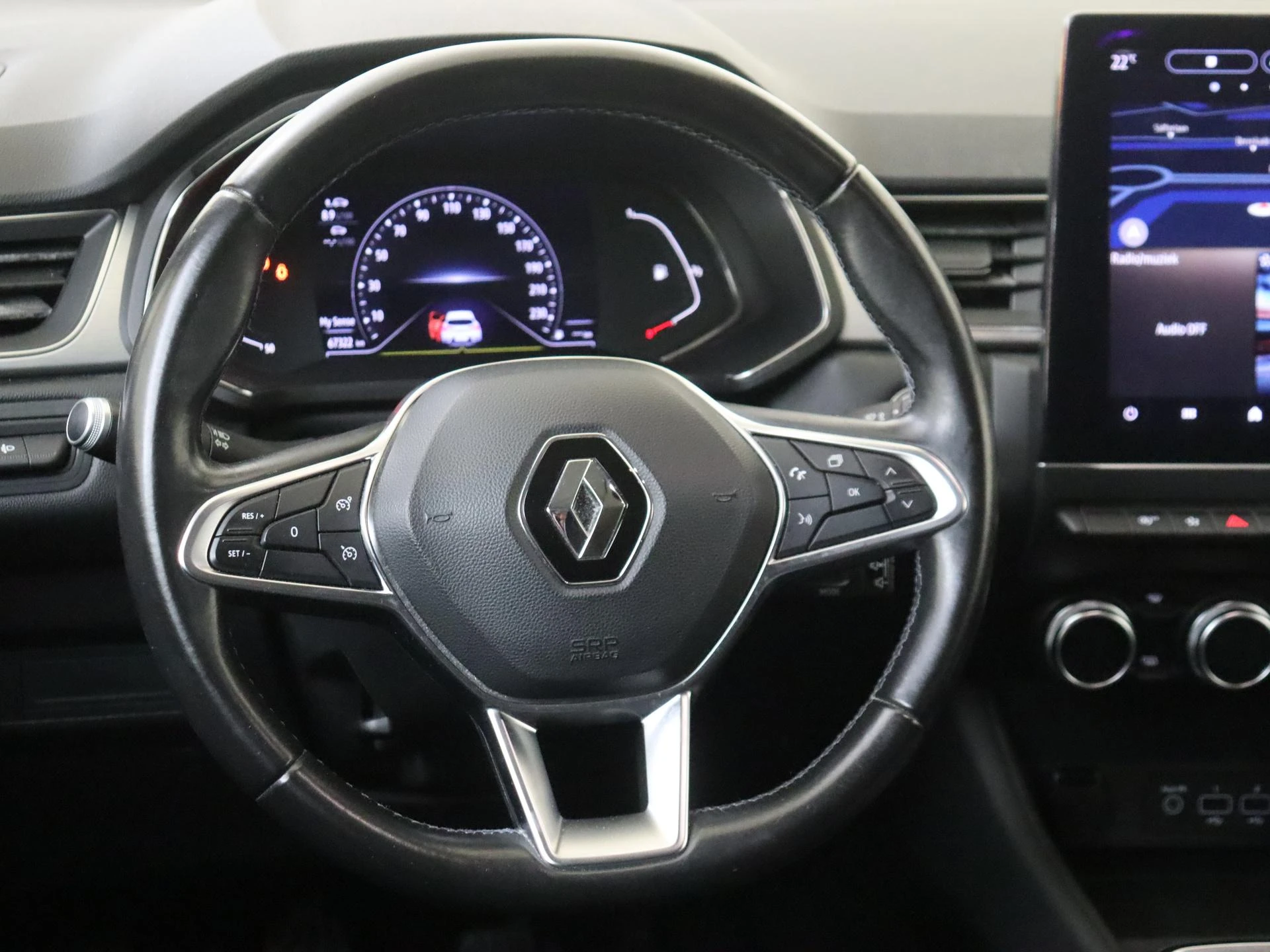Renault-Captur-image-9