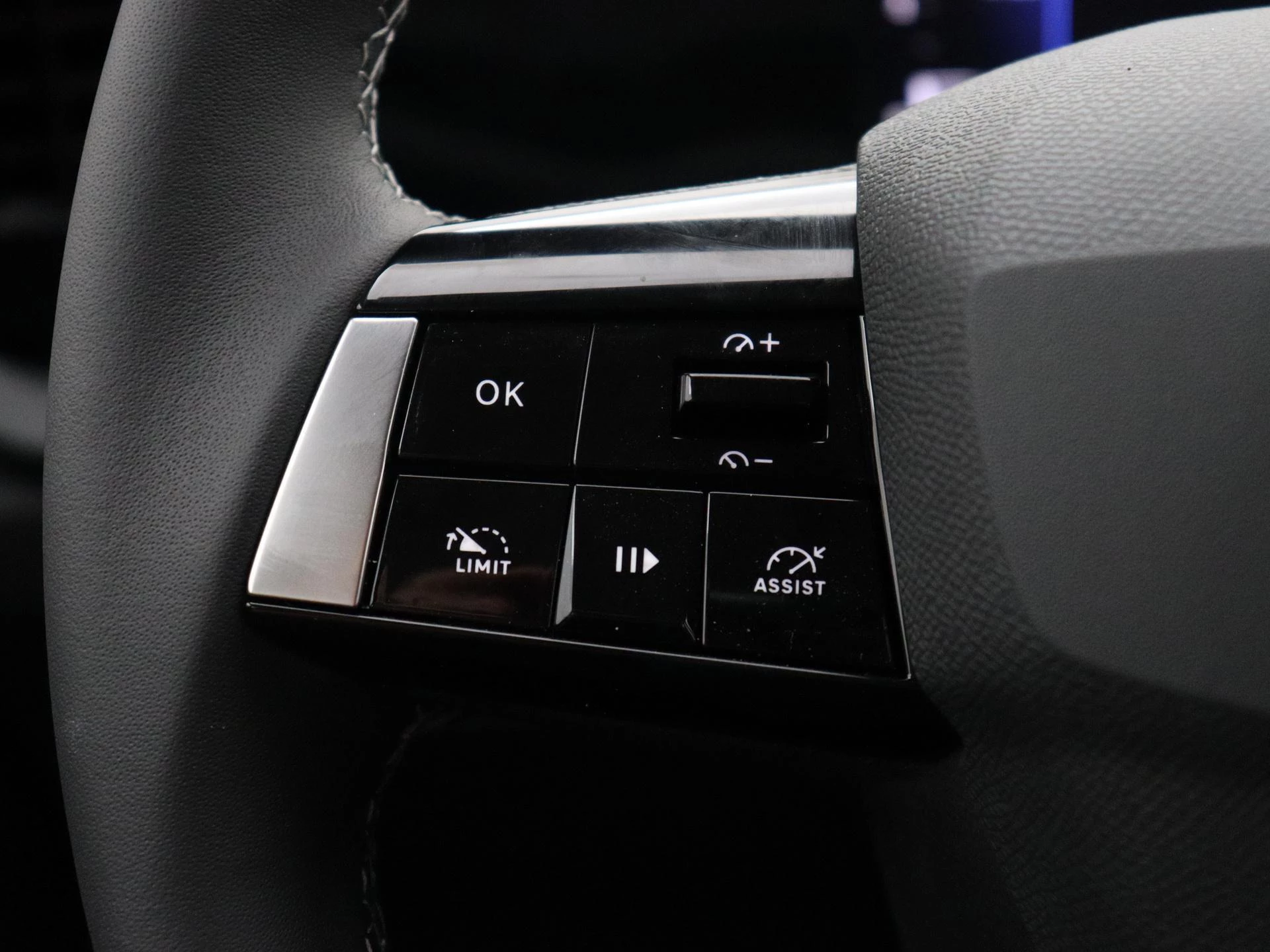 Opel-Astra-image-15