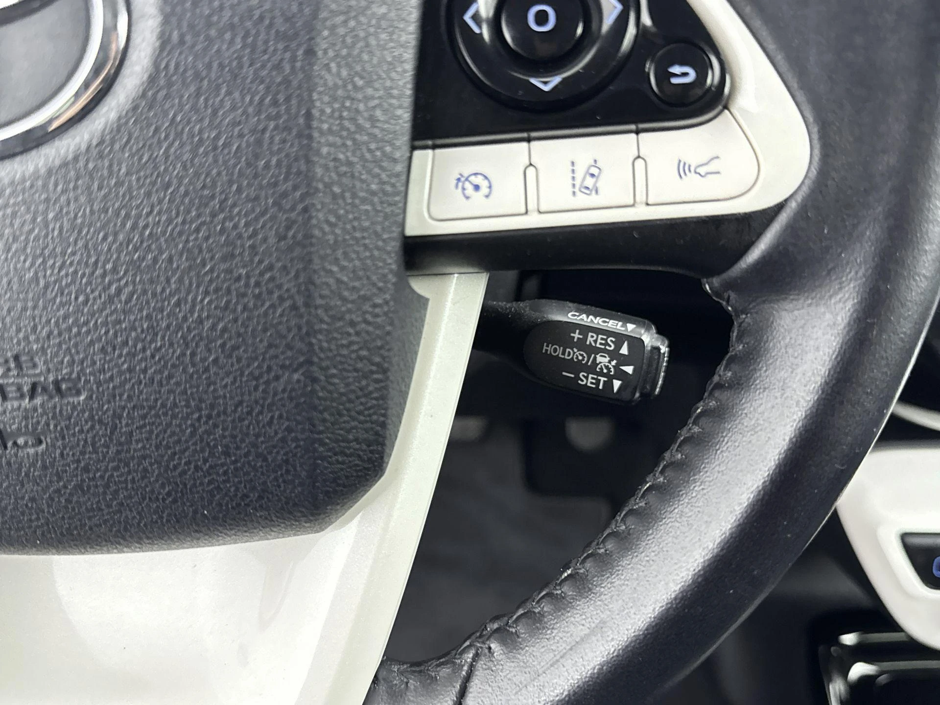 Toyota-Prius-image-5