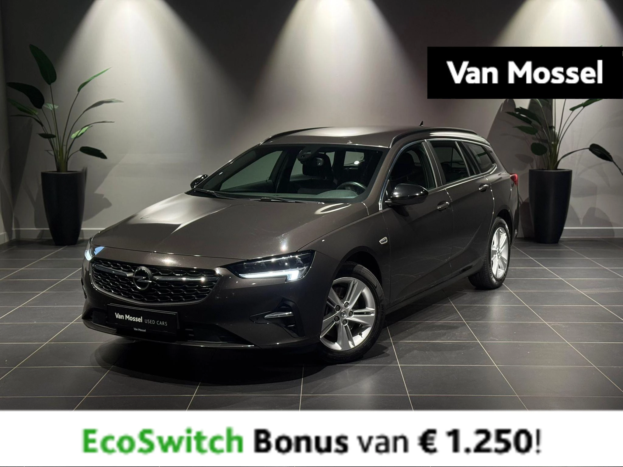 Opel-Insignia-image-0