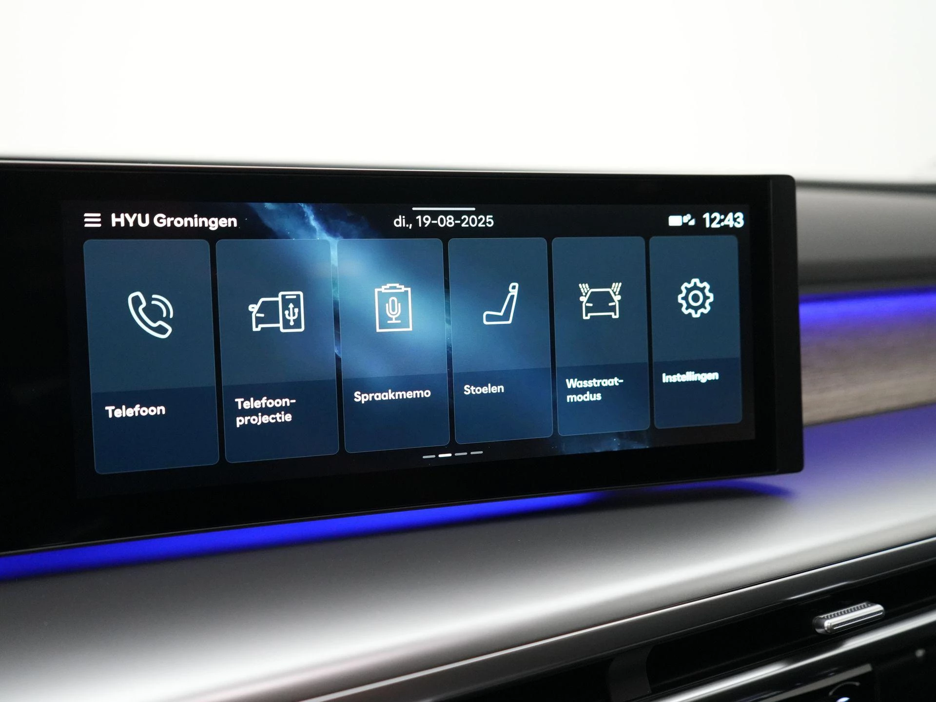 Hyundai-IONIQ 9-image-22