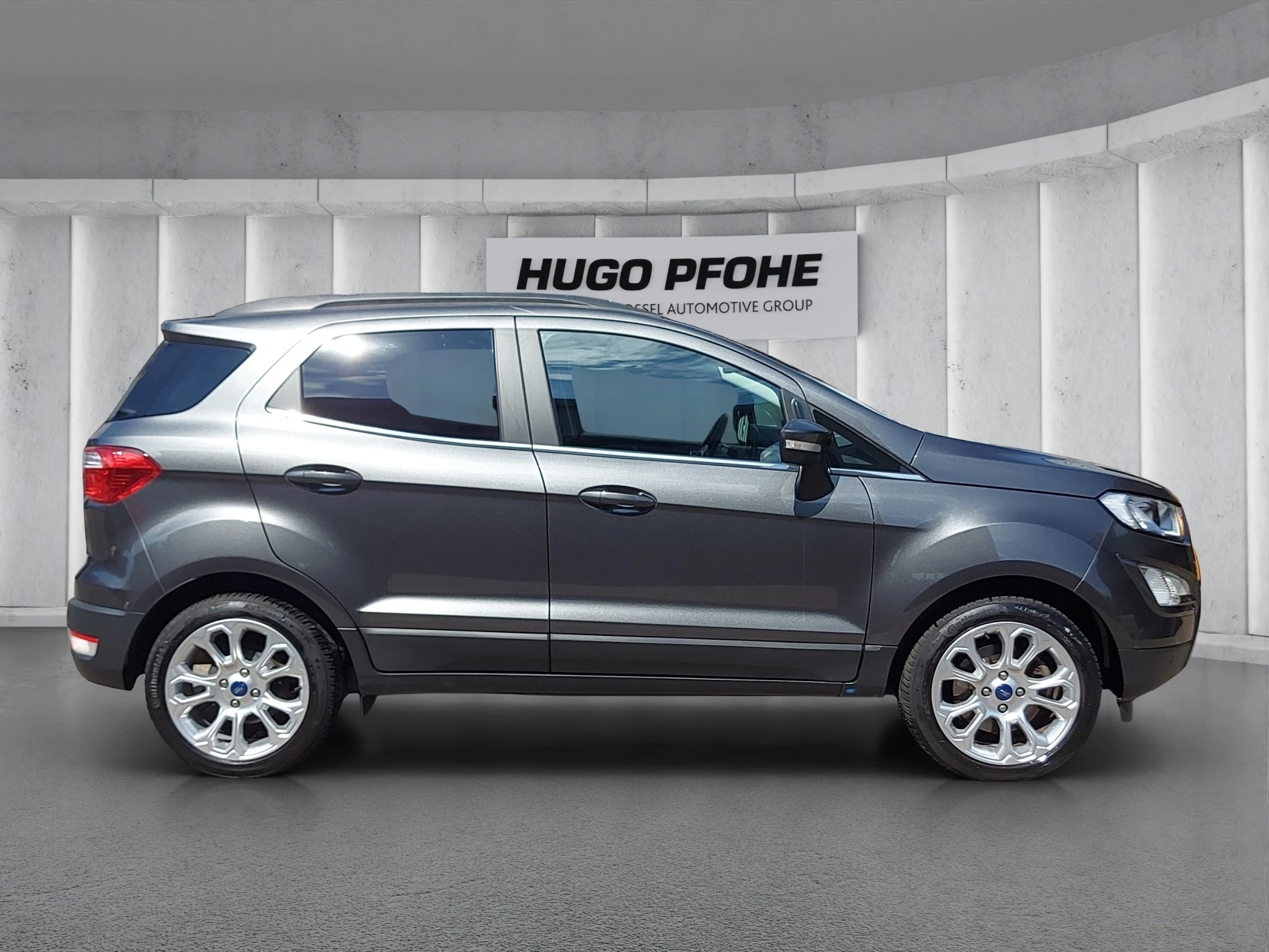 Ford-EcoSport-image-5