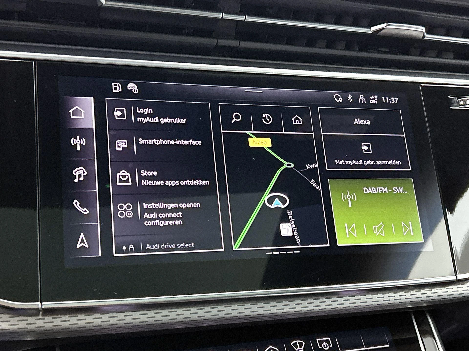 Audi-Q8-image-29