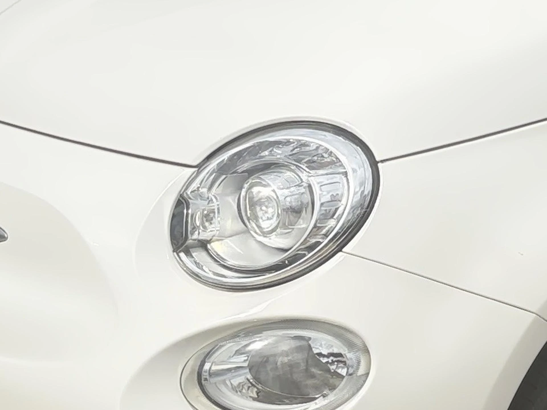 Abarth-500C-image-20