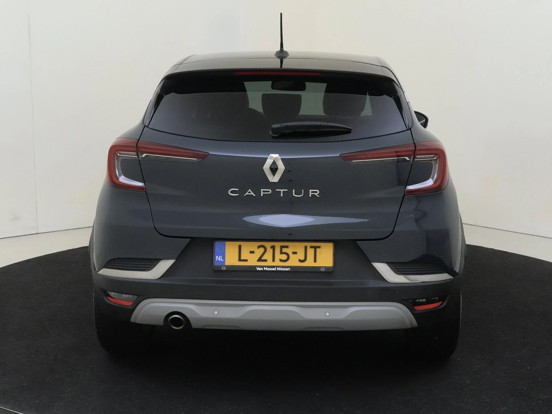 Renault-Captur-image-6