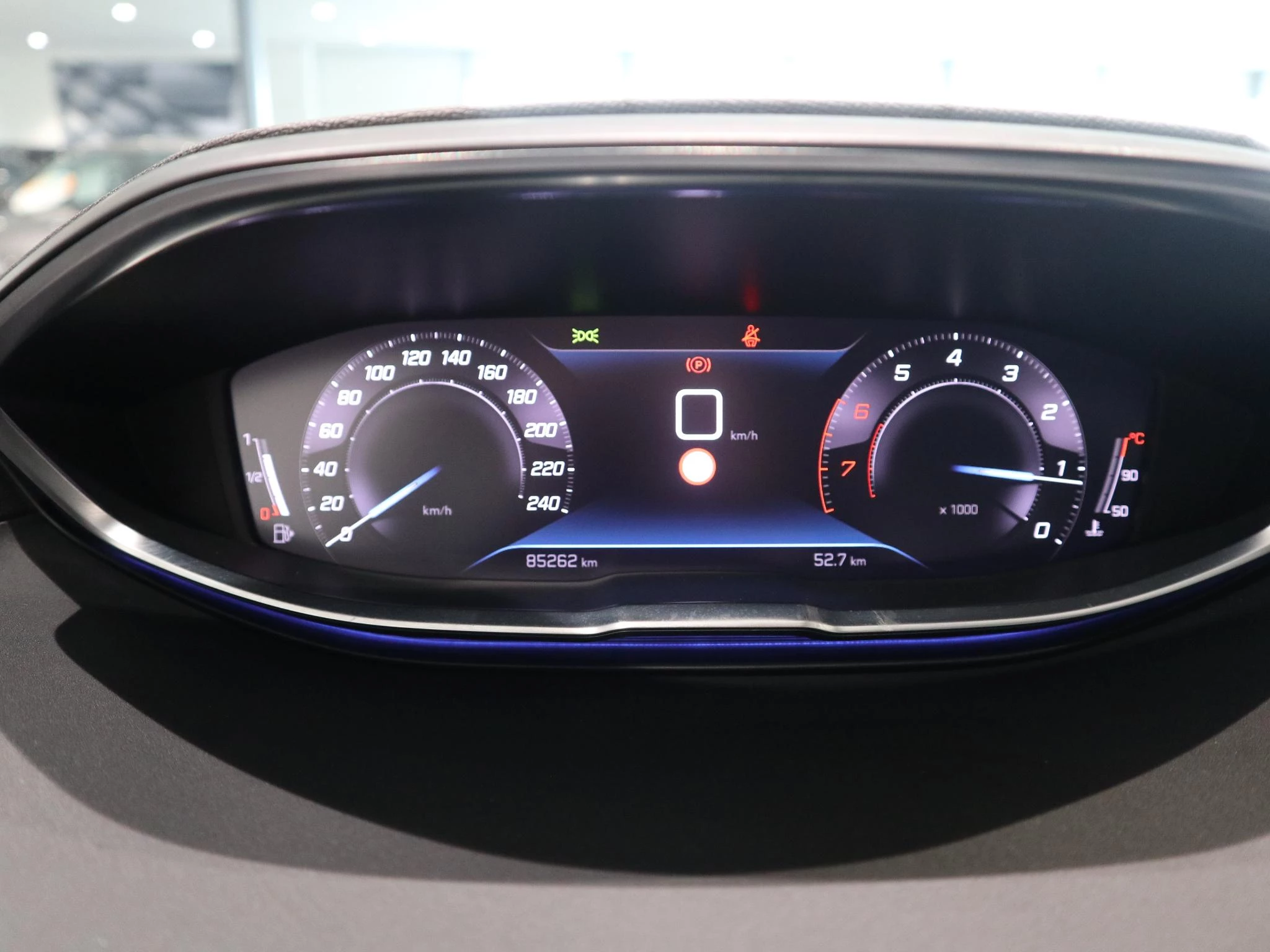 Peugeot-3008-image-11
