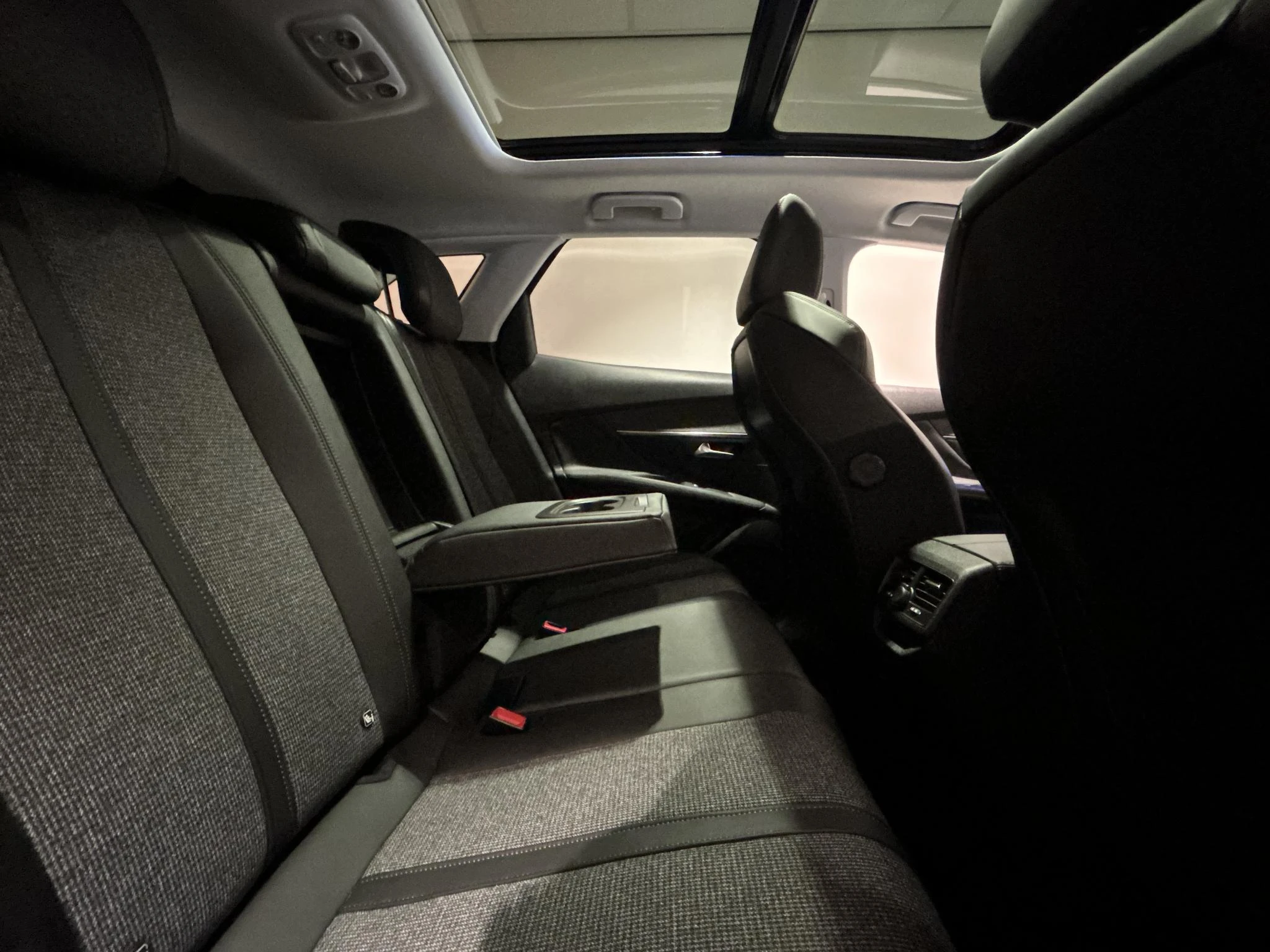 Peugeot-3008-image-22
