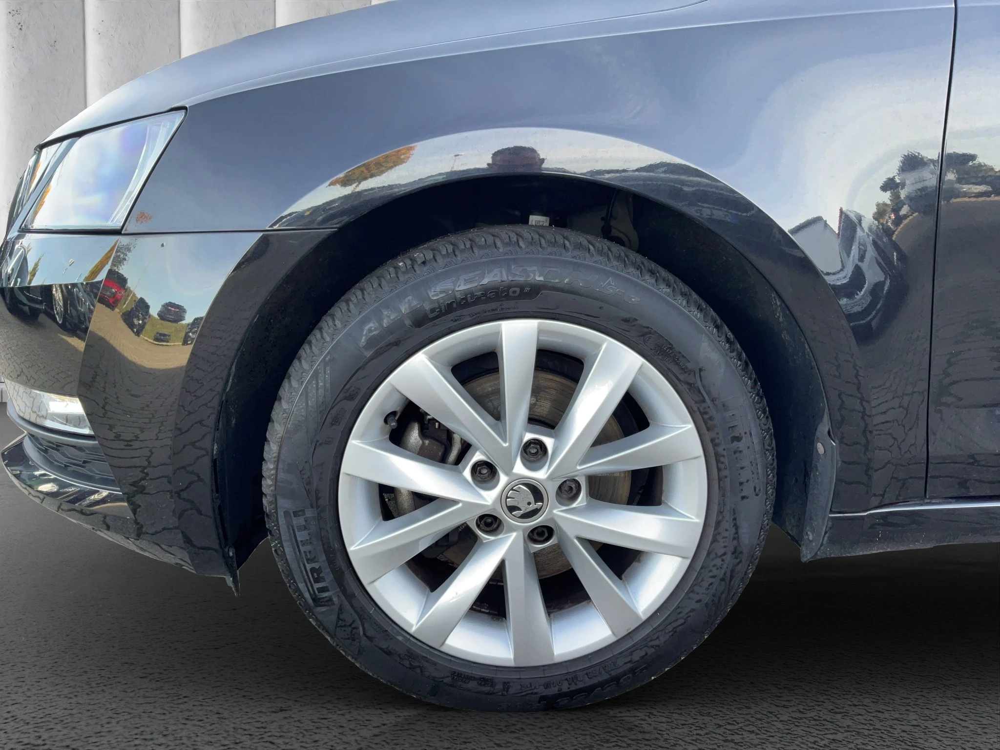Škoda-Octavia-image-8