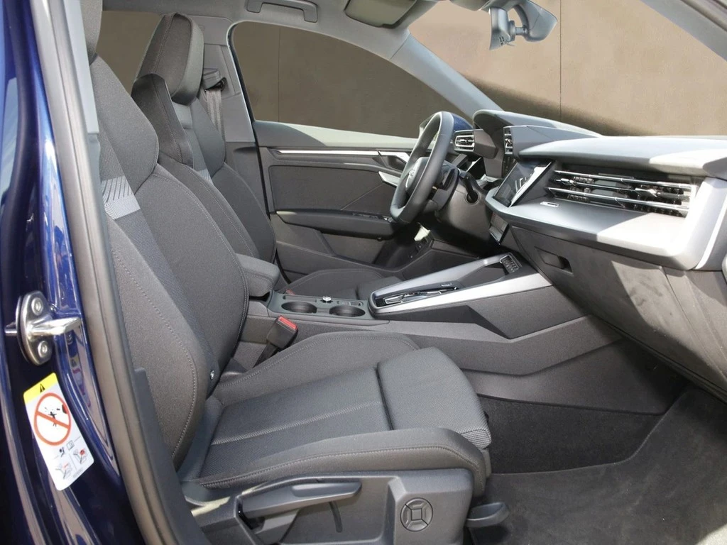 Audi-A3-image-8