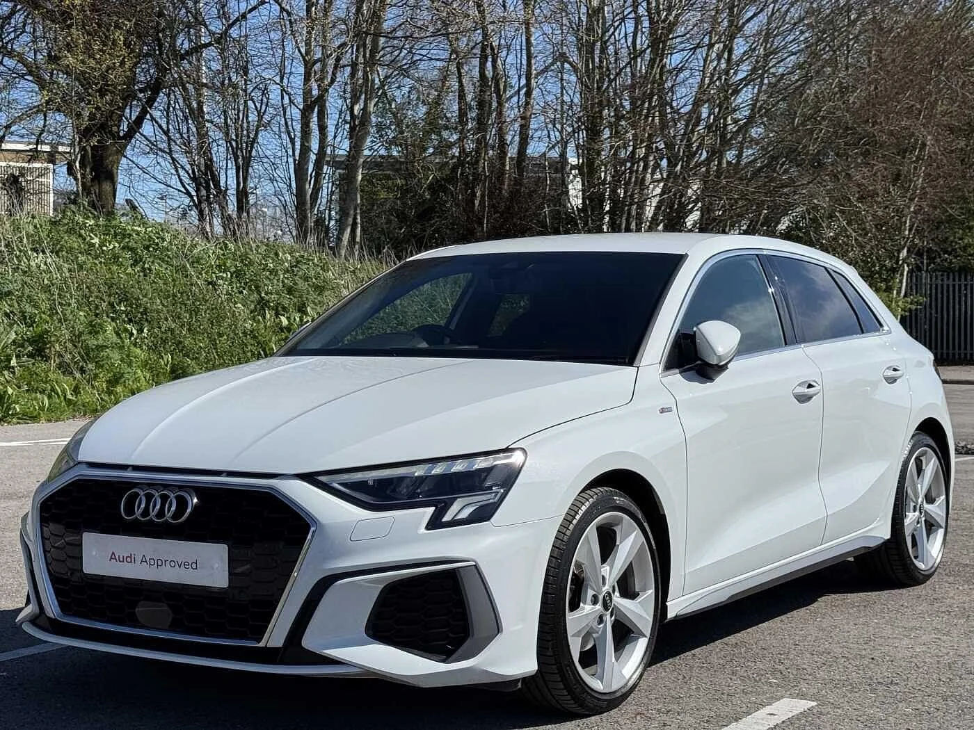 Audi-A3-image-48
