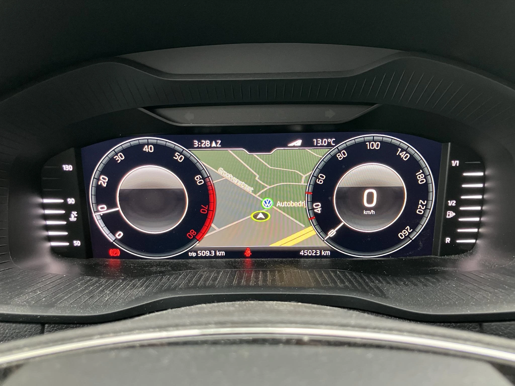 Škoda-Karoq-image-4