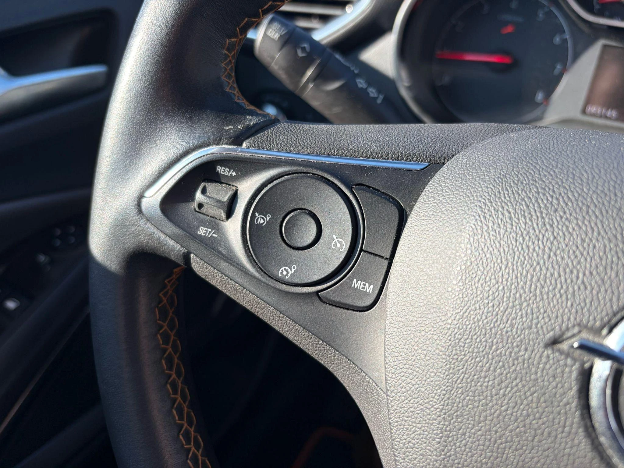 Opel-Crossland X-image-11