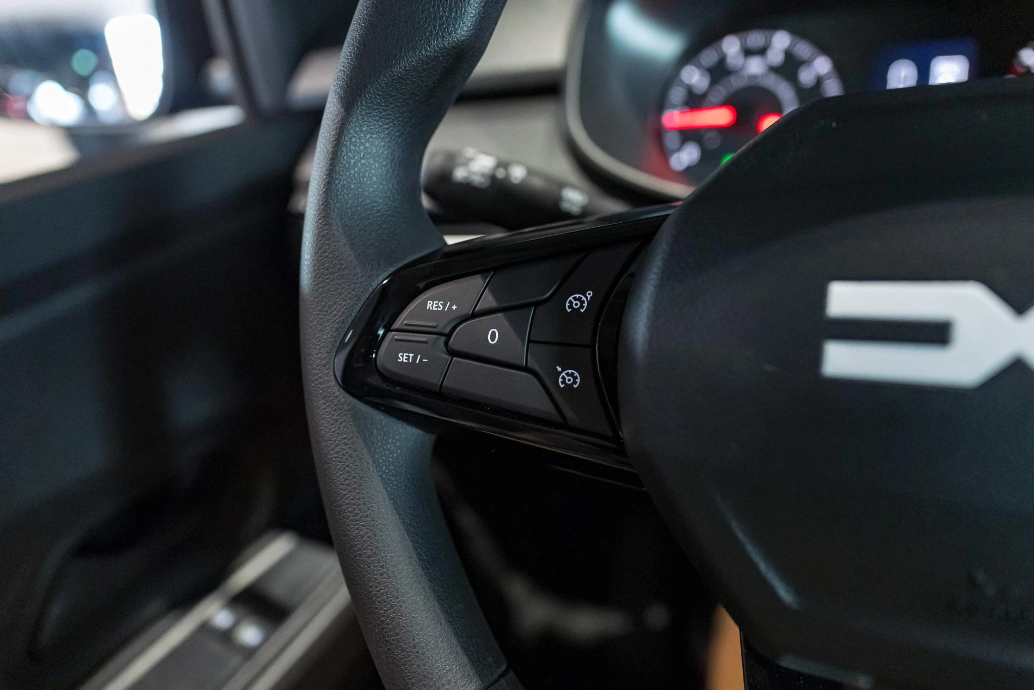 Dacia-Sandero-image-23