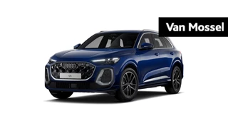 Audi-Q5-image-0