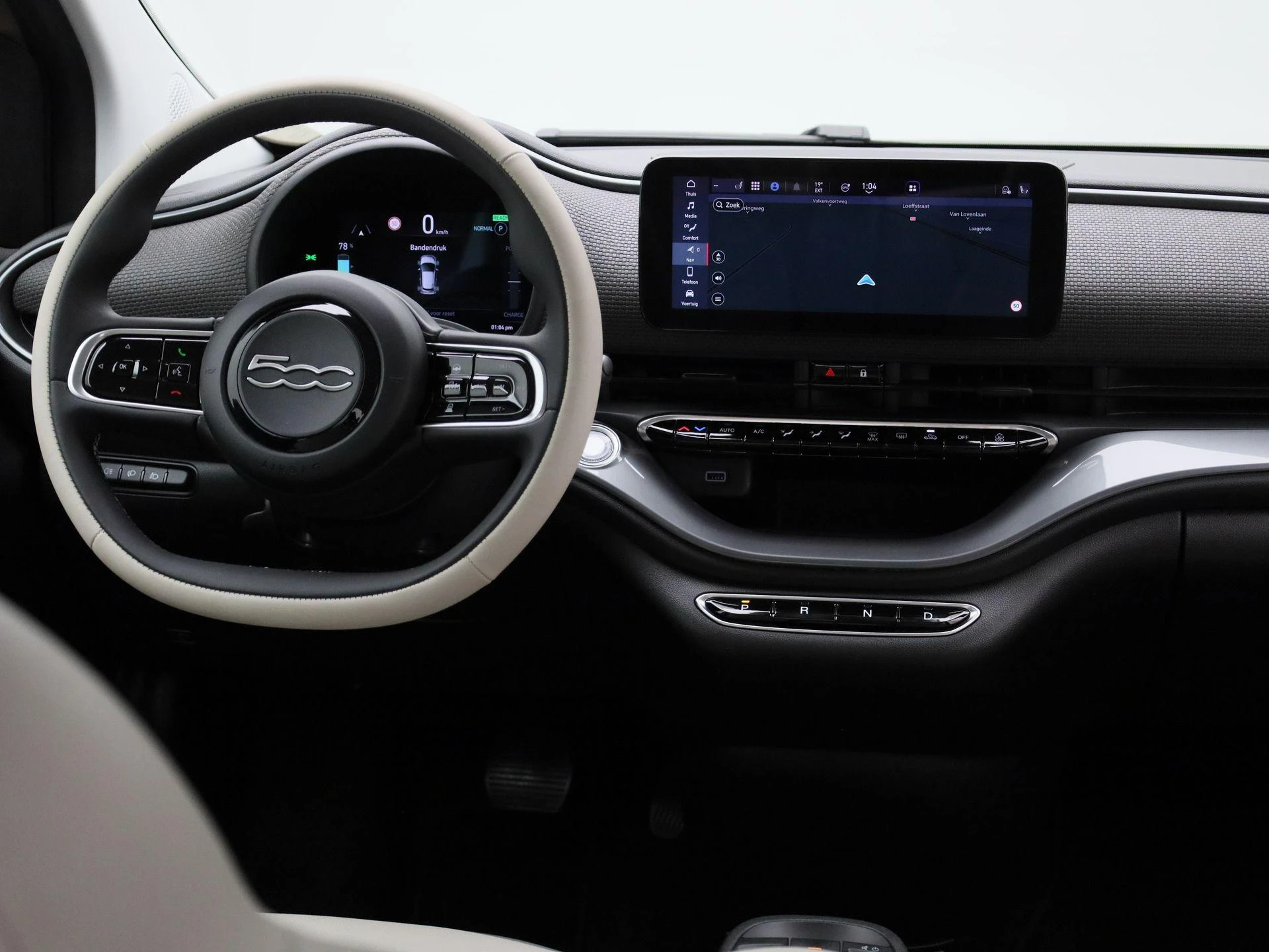 Fiat-500-image-6