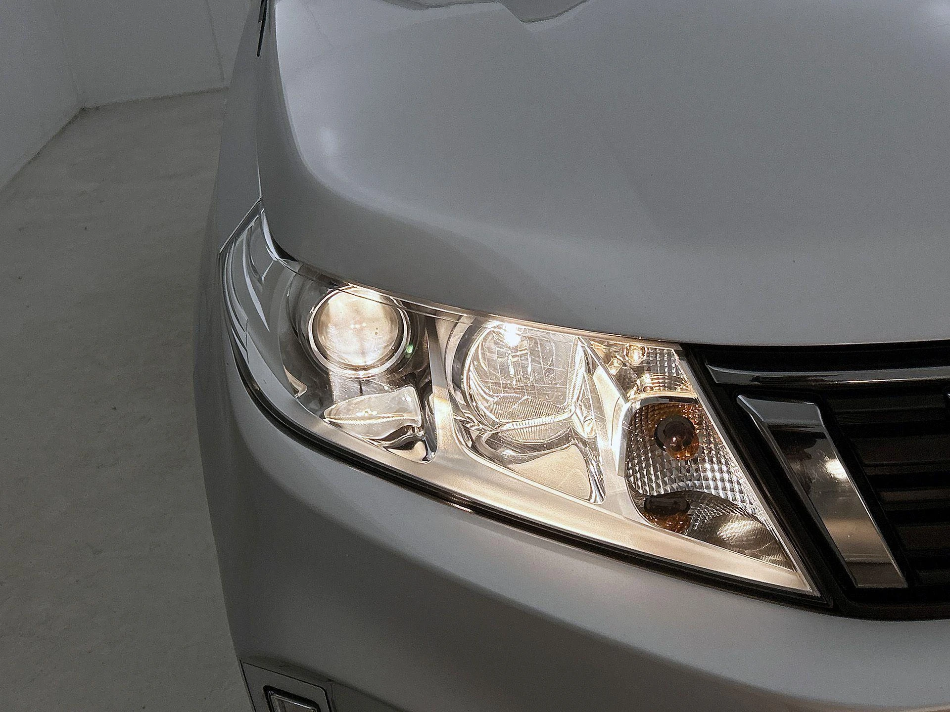 Suzuki-Vitara-image-14