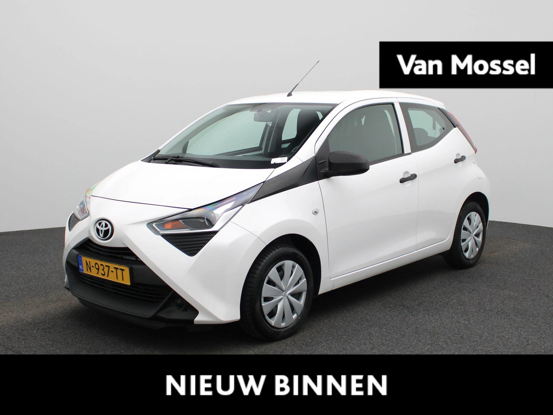 Toyota-Aygo-image-0
