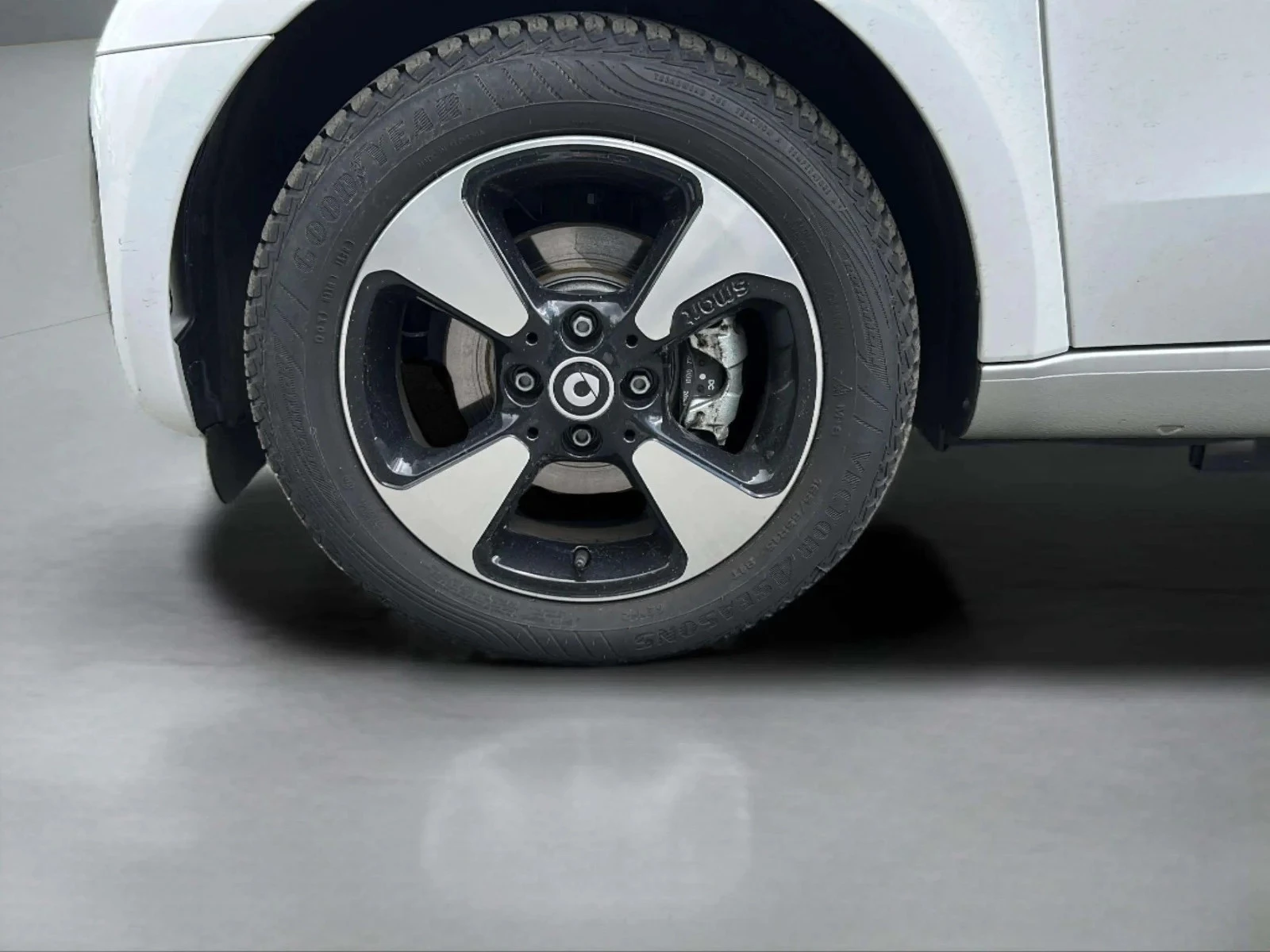 smart-Fortwo-image-8