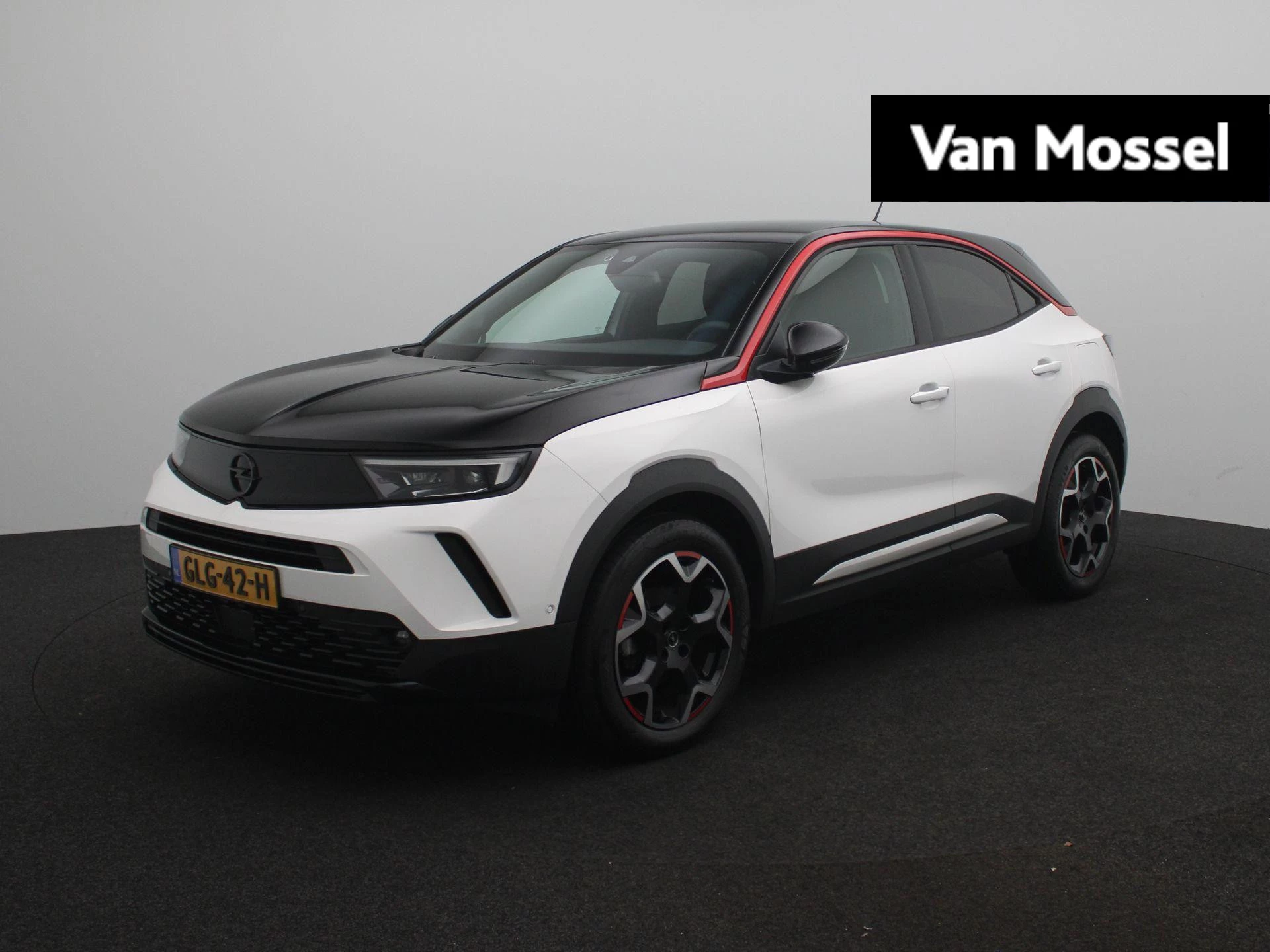 Opel-Mokka-image-0