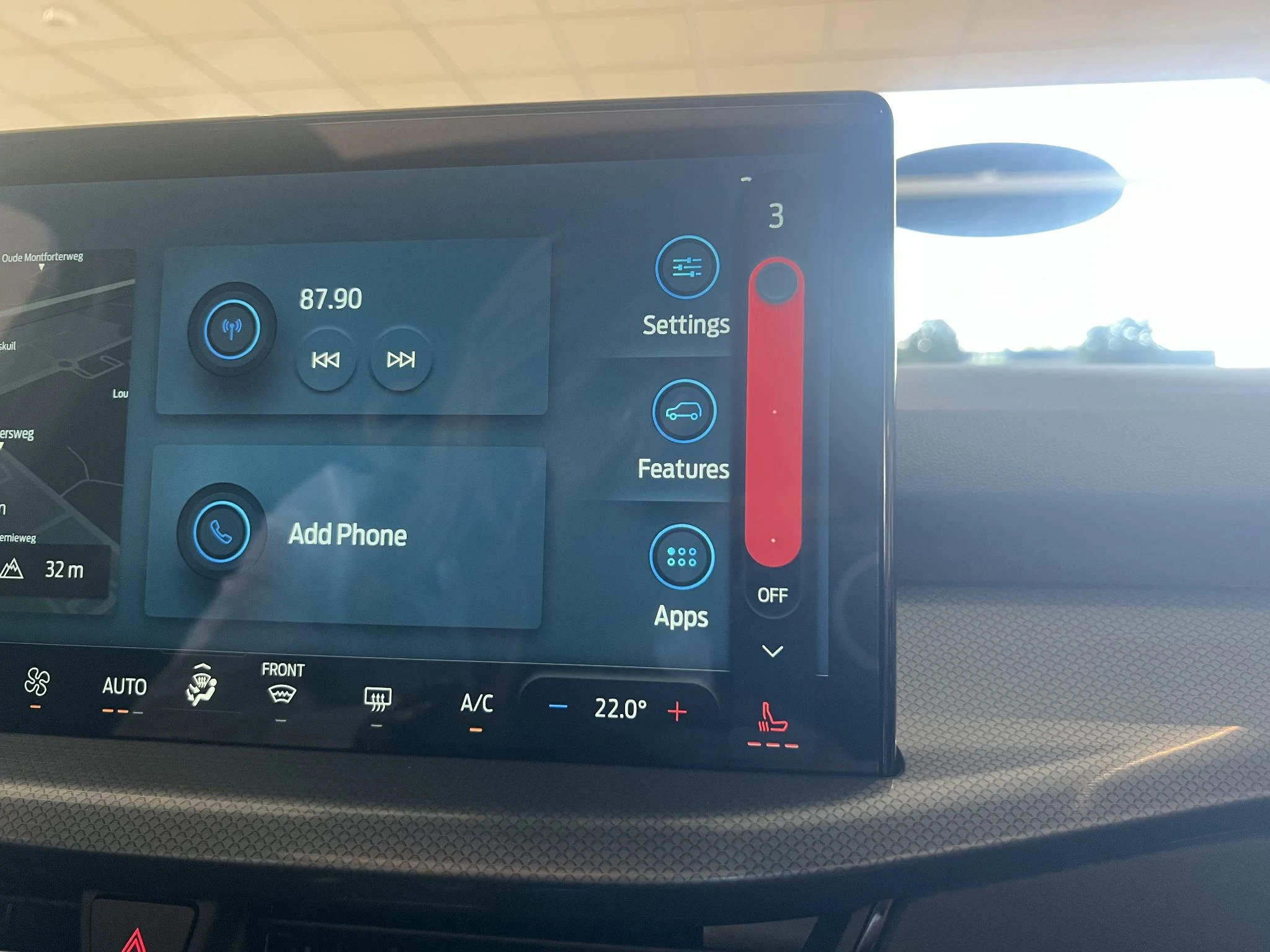 Ford-Kuga-image-20