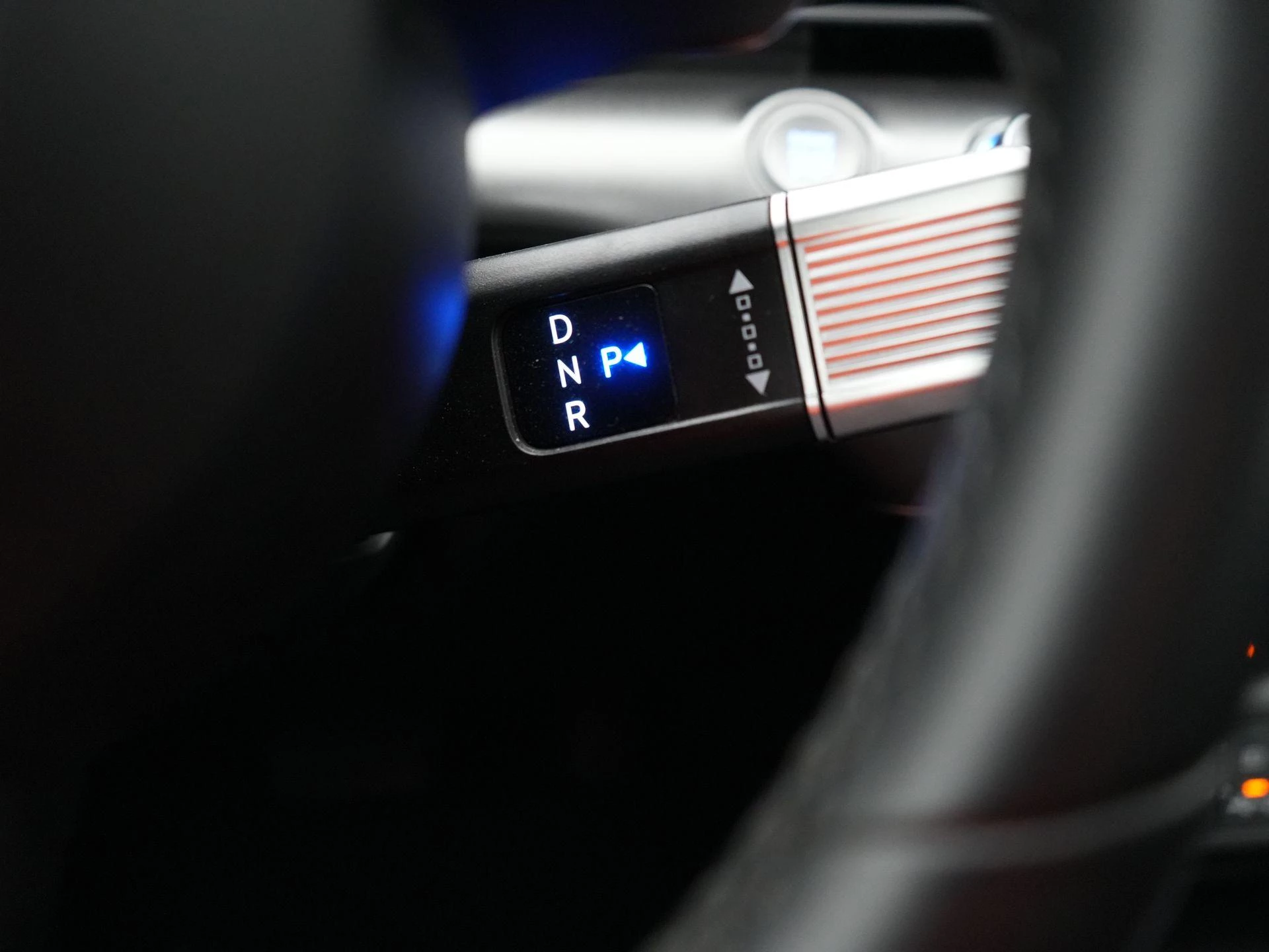 Hyundai Kona 1.6 GDi HEV Feel 6-DCT