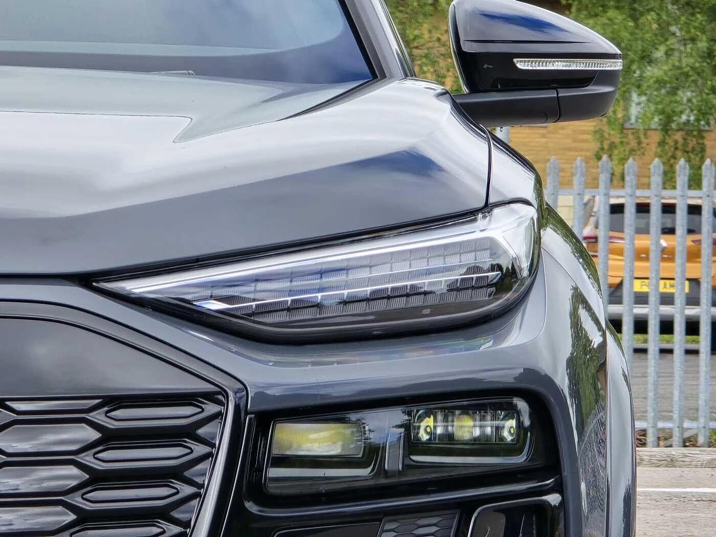 Audi-Q6 e-tron-image-5