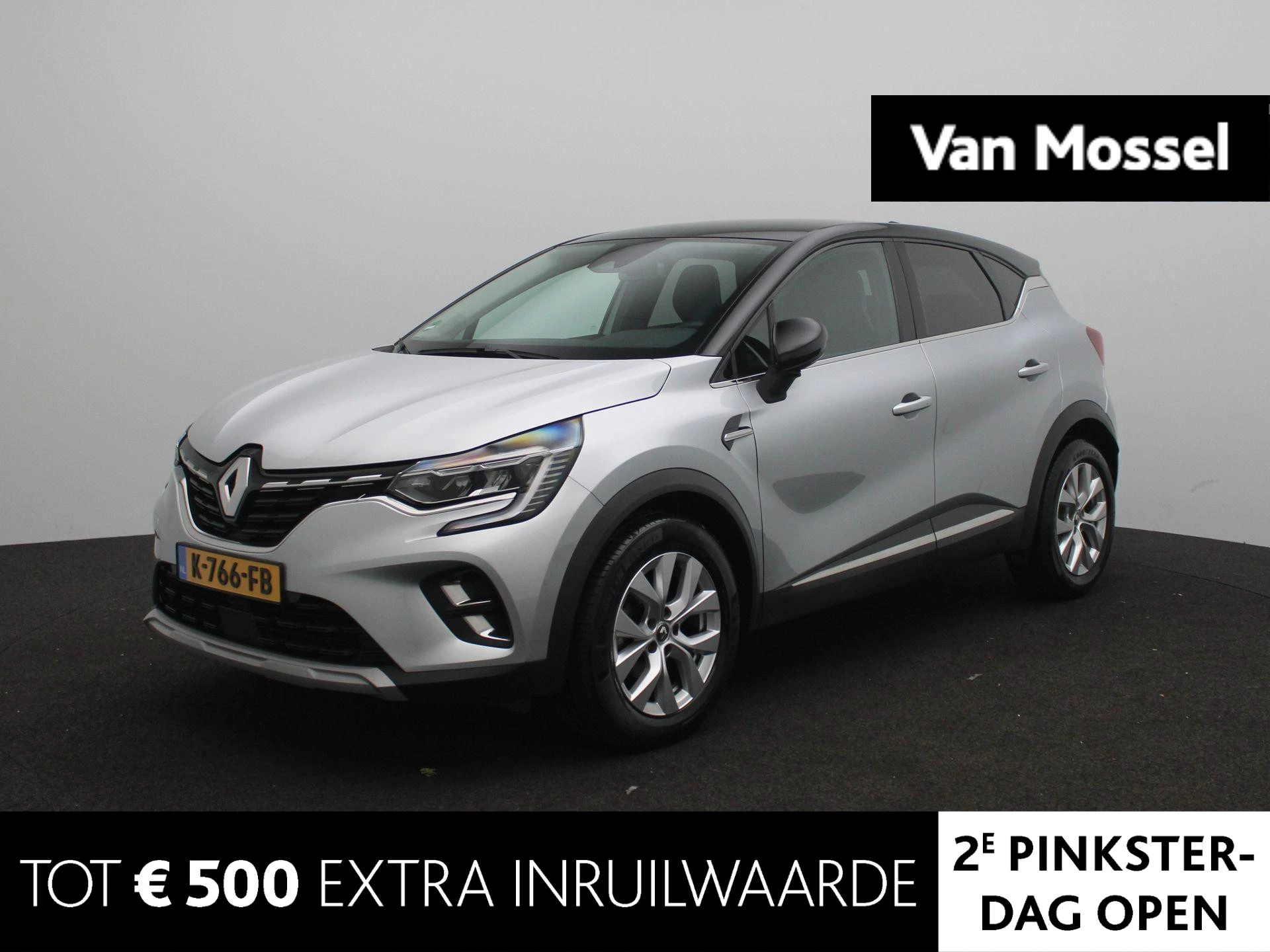 Renault-Captur-image-0