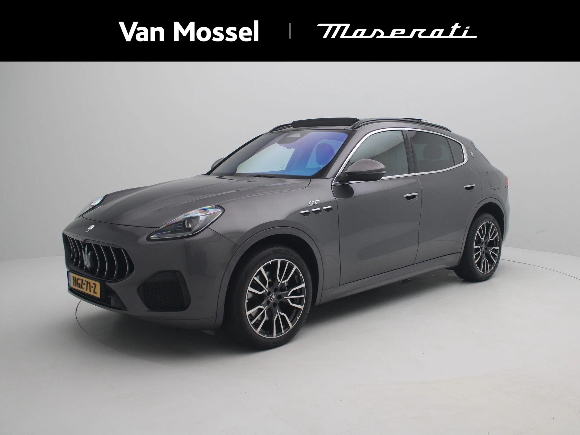 Maserati-Grecale-image-0