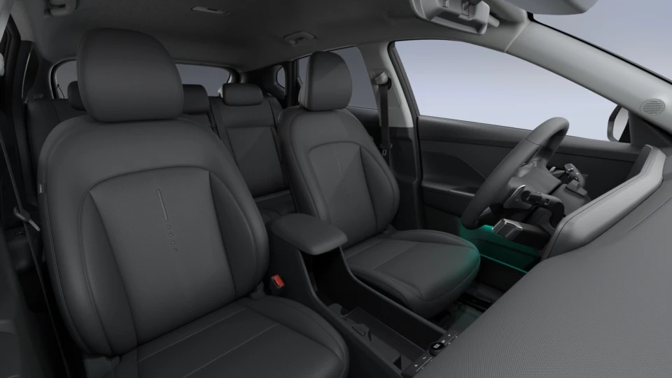 Hyundai-Kona-image-8