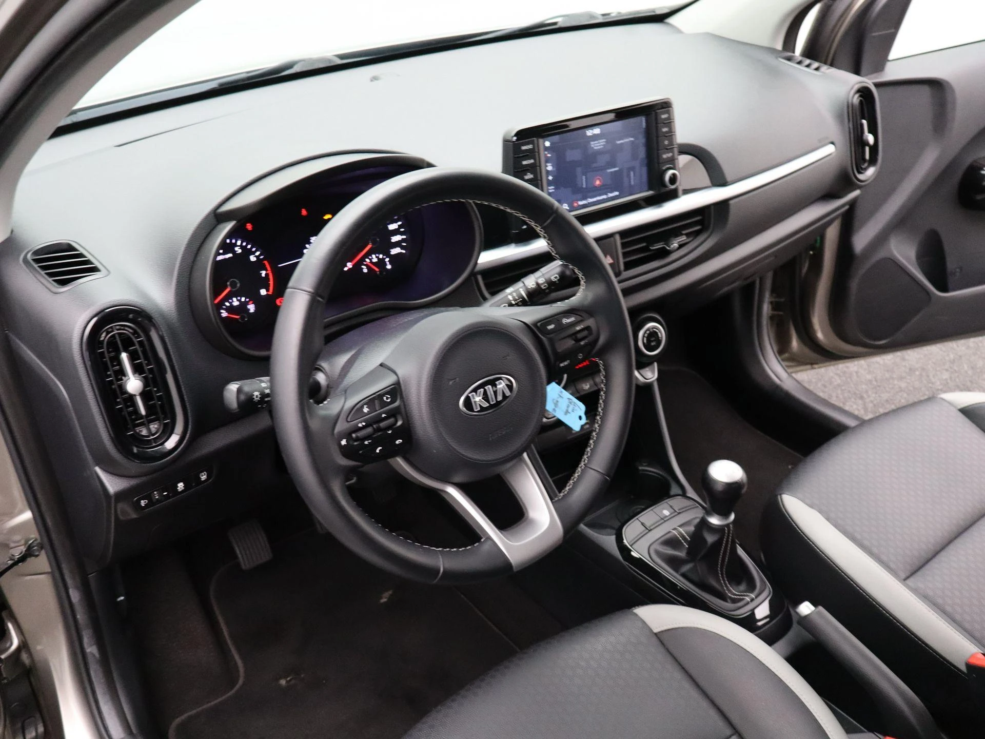 Kia-Picanto-image-4