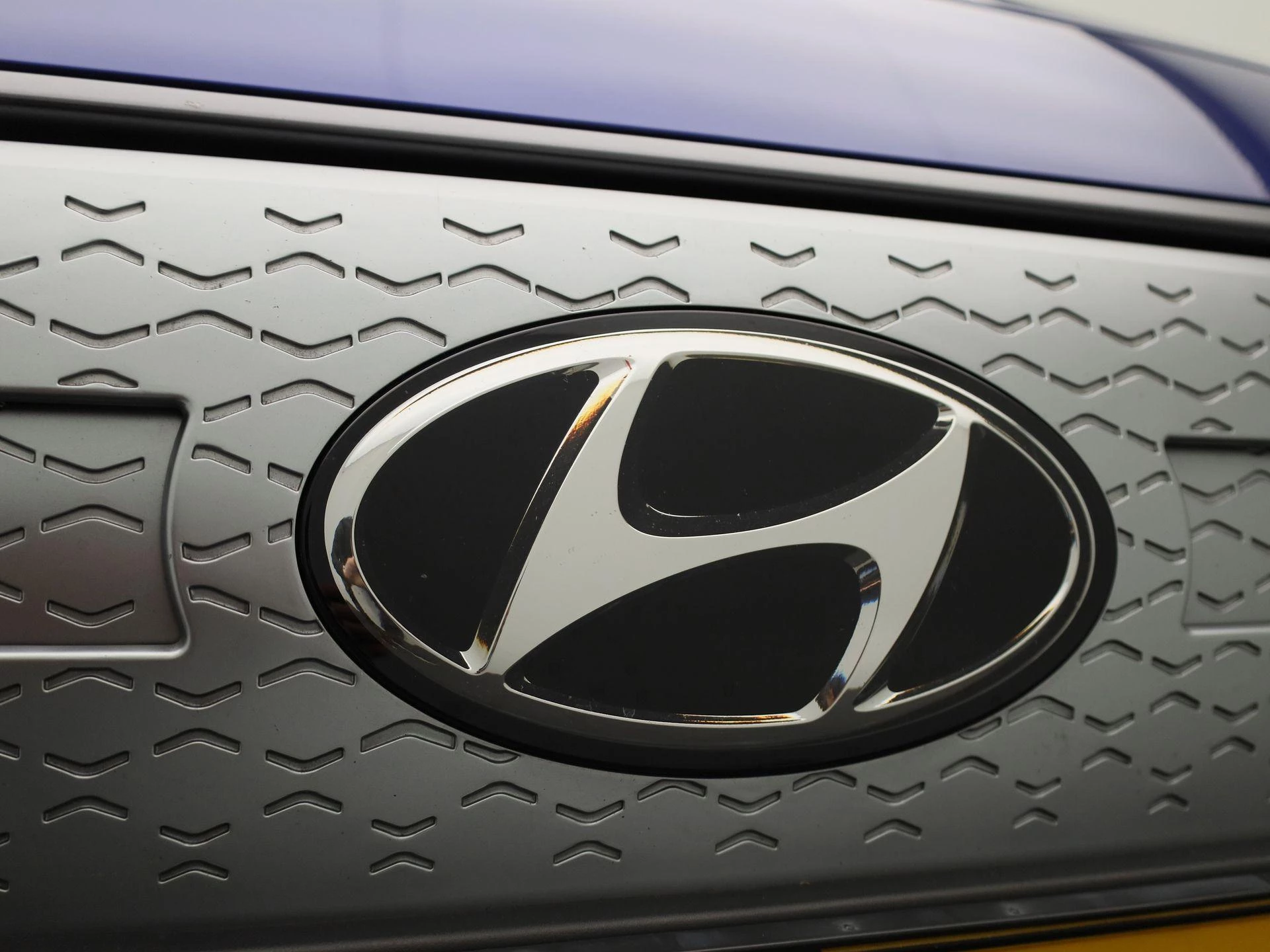 Hyundai-IONIQ-image-33