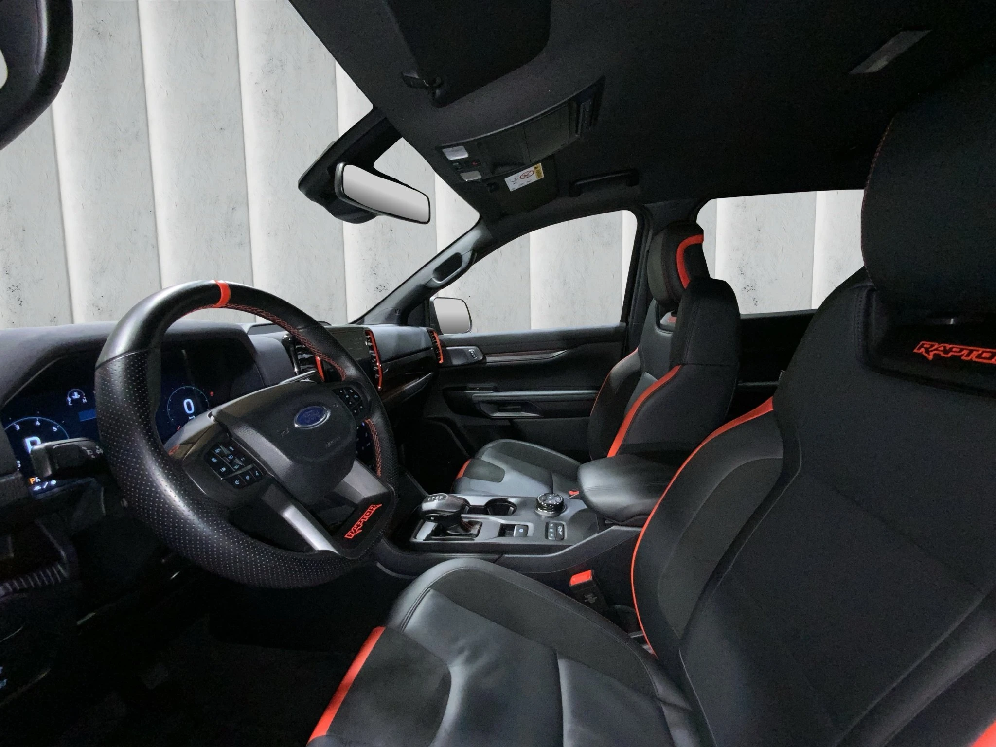 Ford-Ranger-image-9