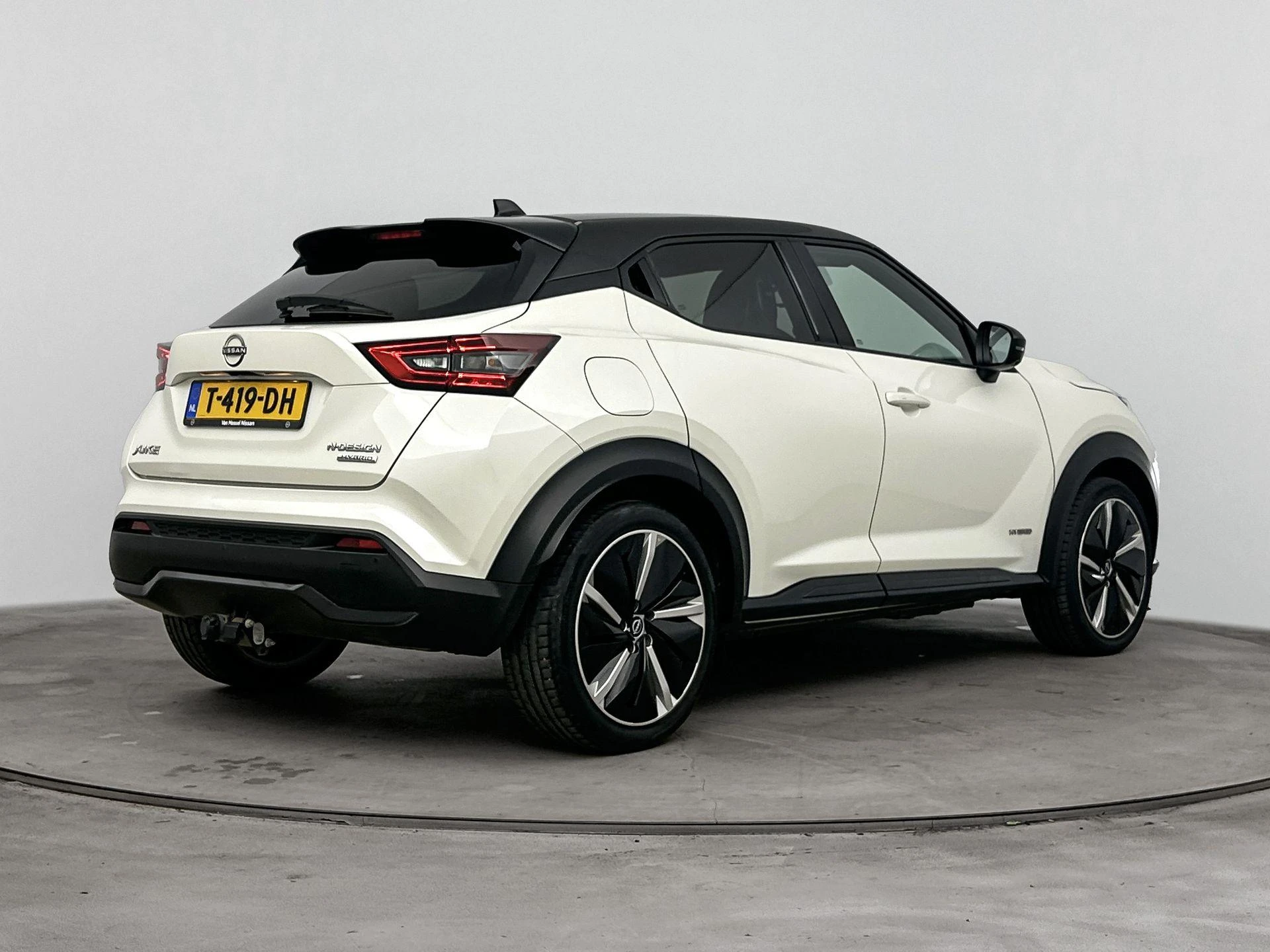 Nissan-Juke-image-3
