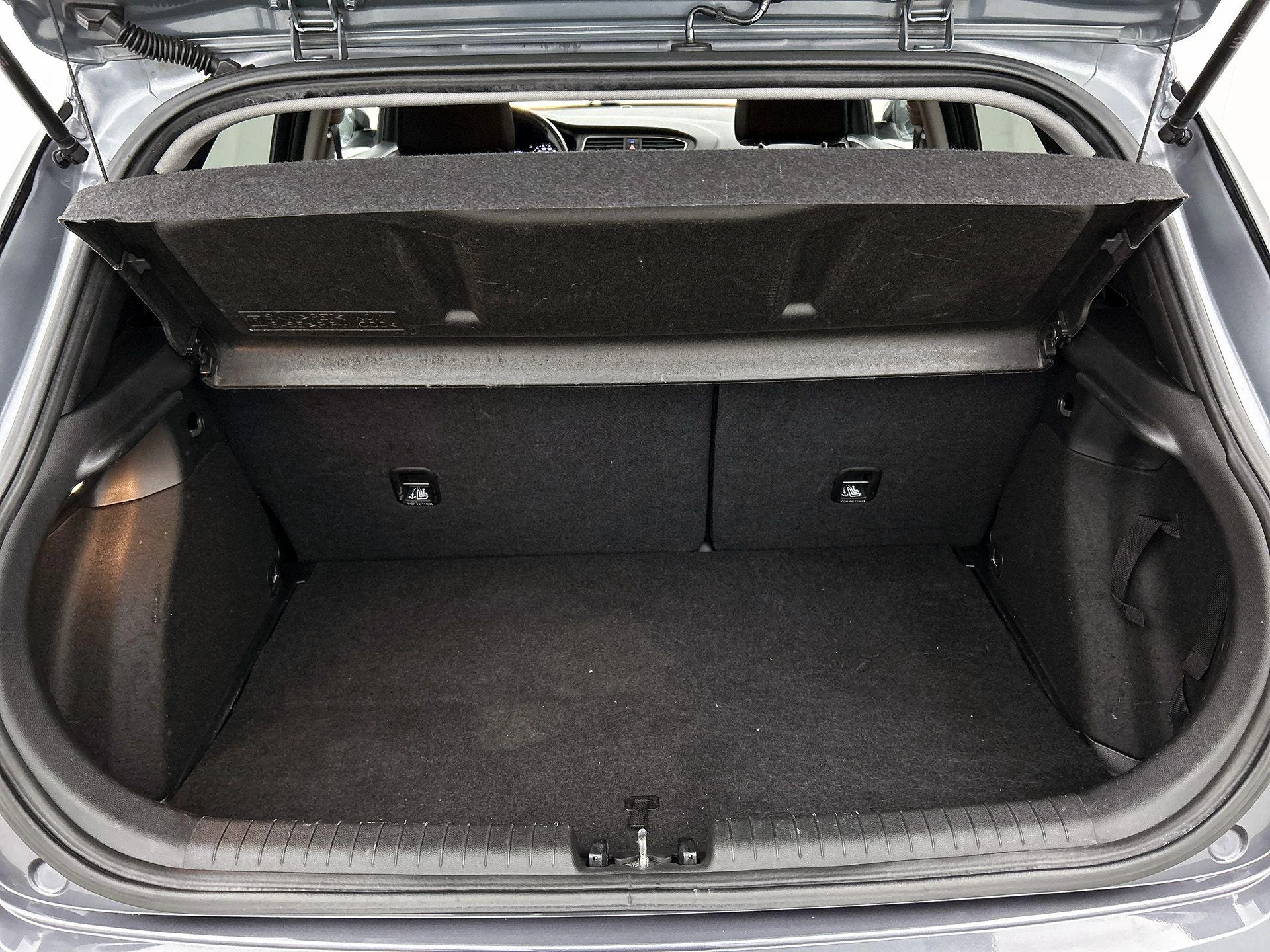 Hyundai-i20-image-14