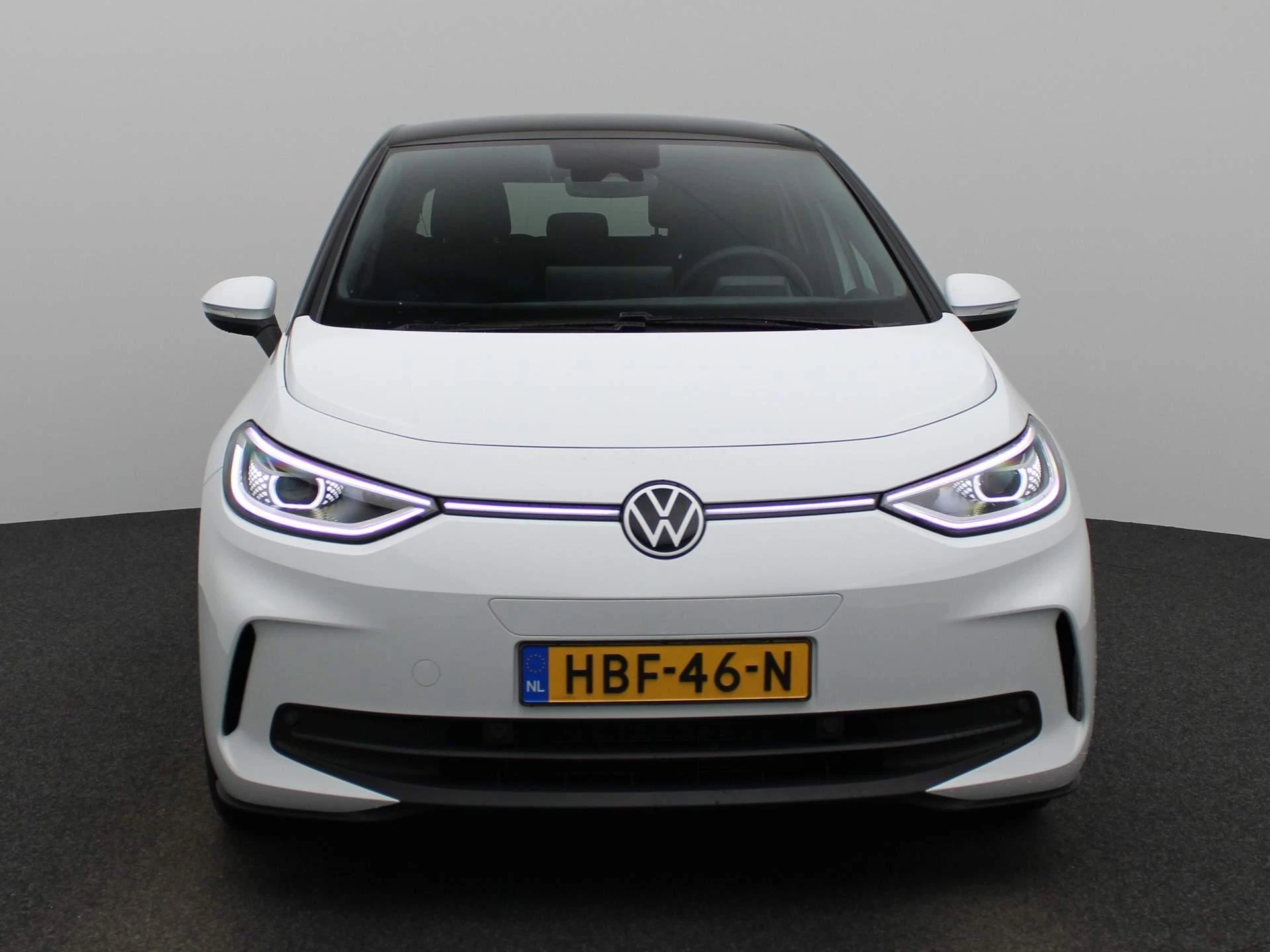 Volkswagen-ID.3-image-2