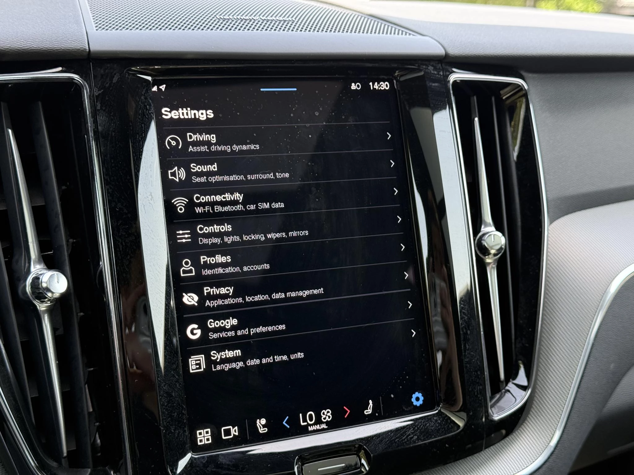Volvo-XC60-image-24