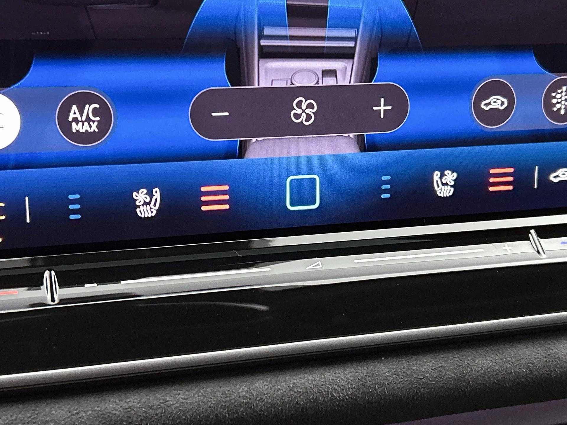 Volkswagen Tayron 1.5 eHybrid R-Line Edition