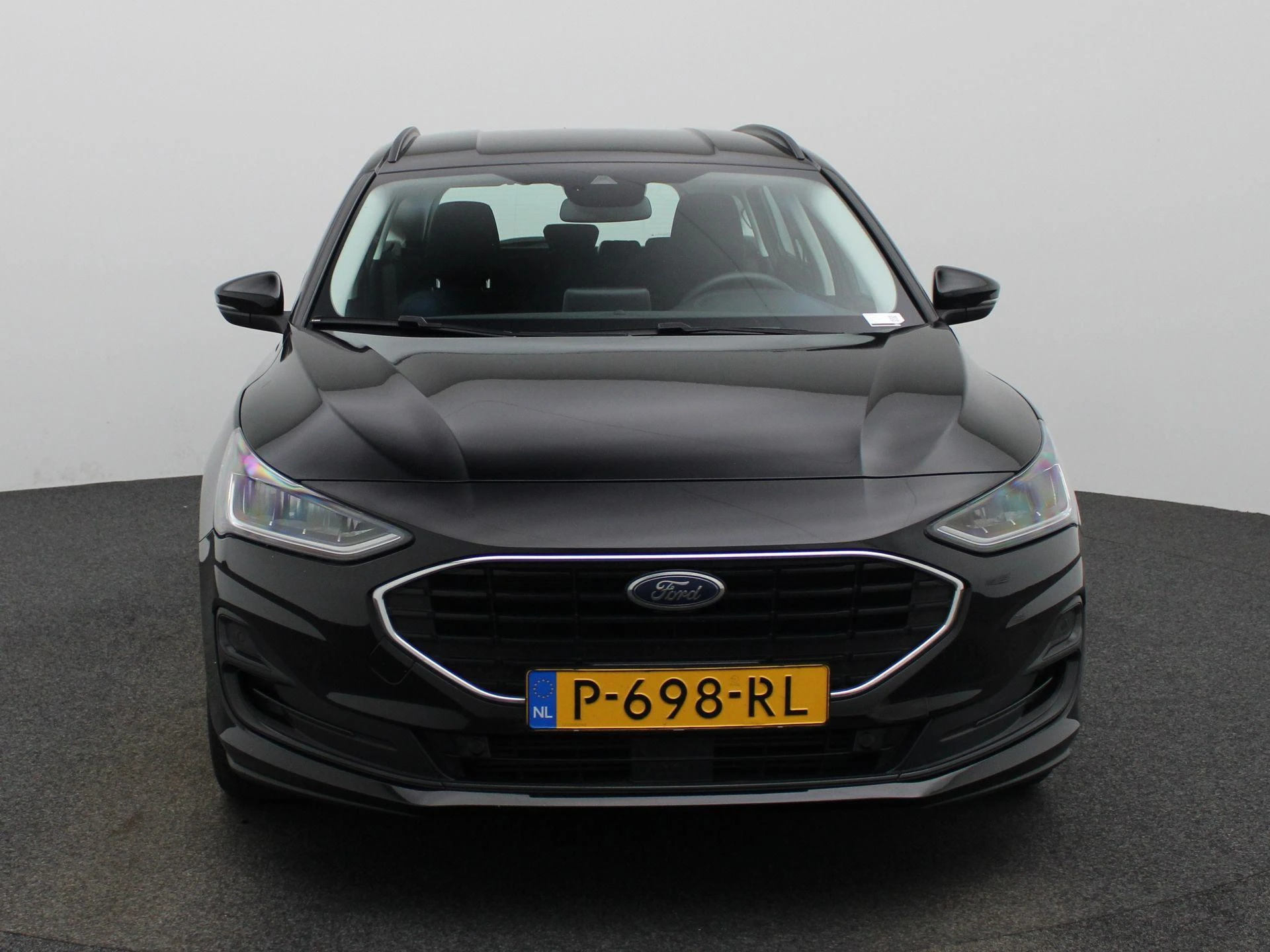 Ford-Focus-image-2