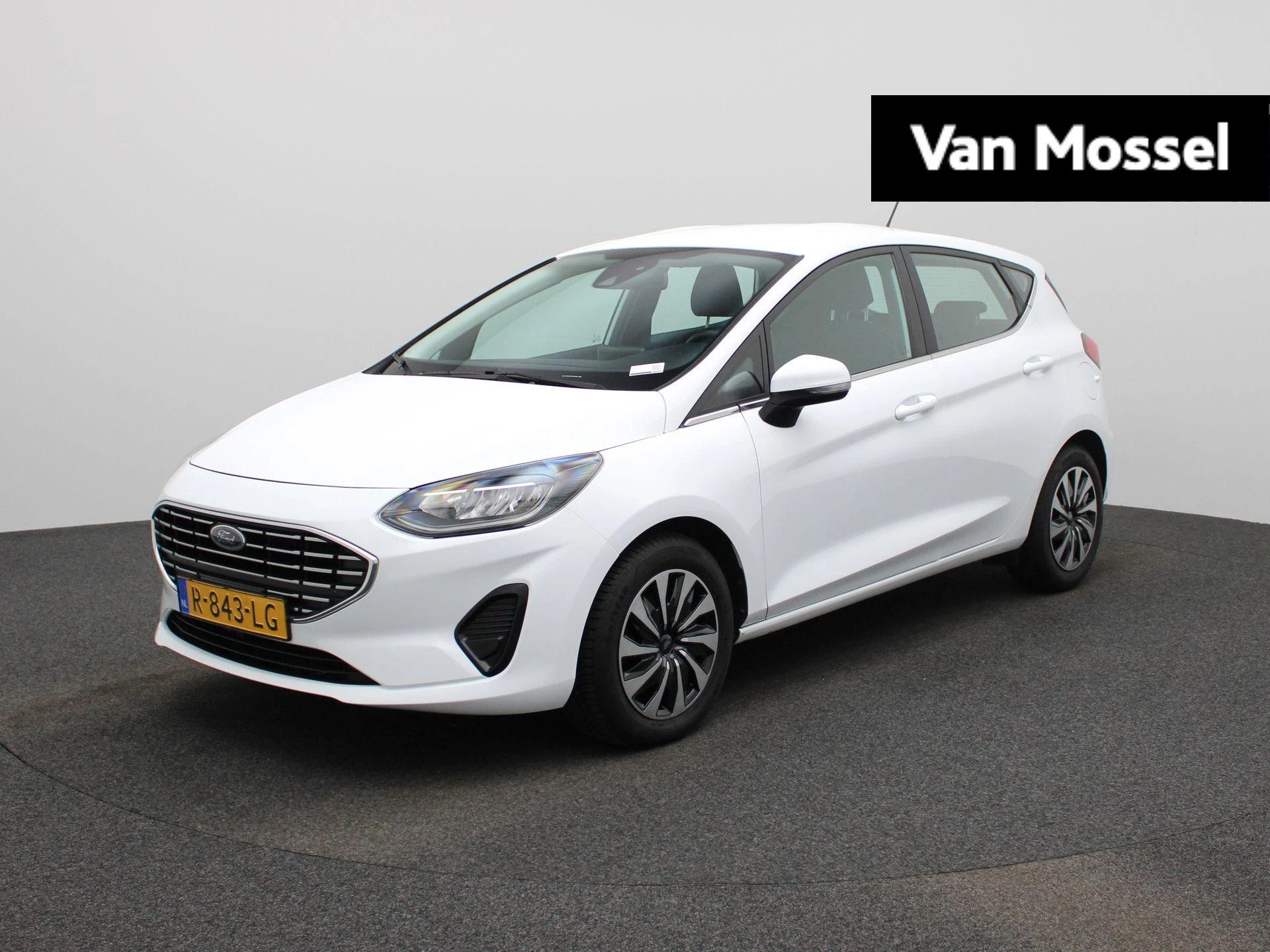 Ford-Fiesta-image-0