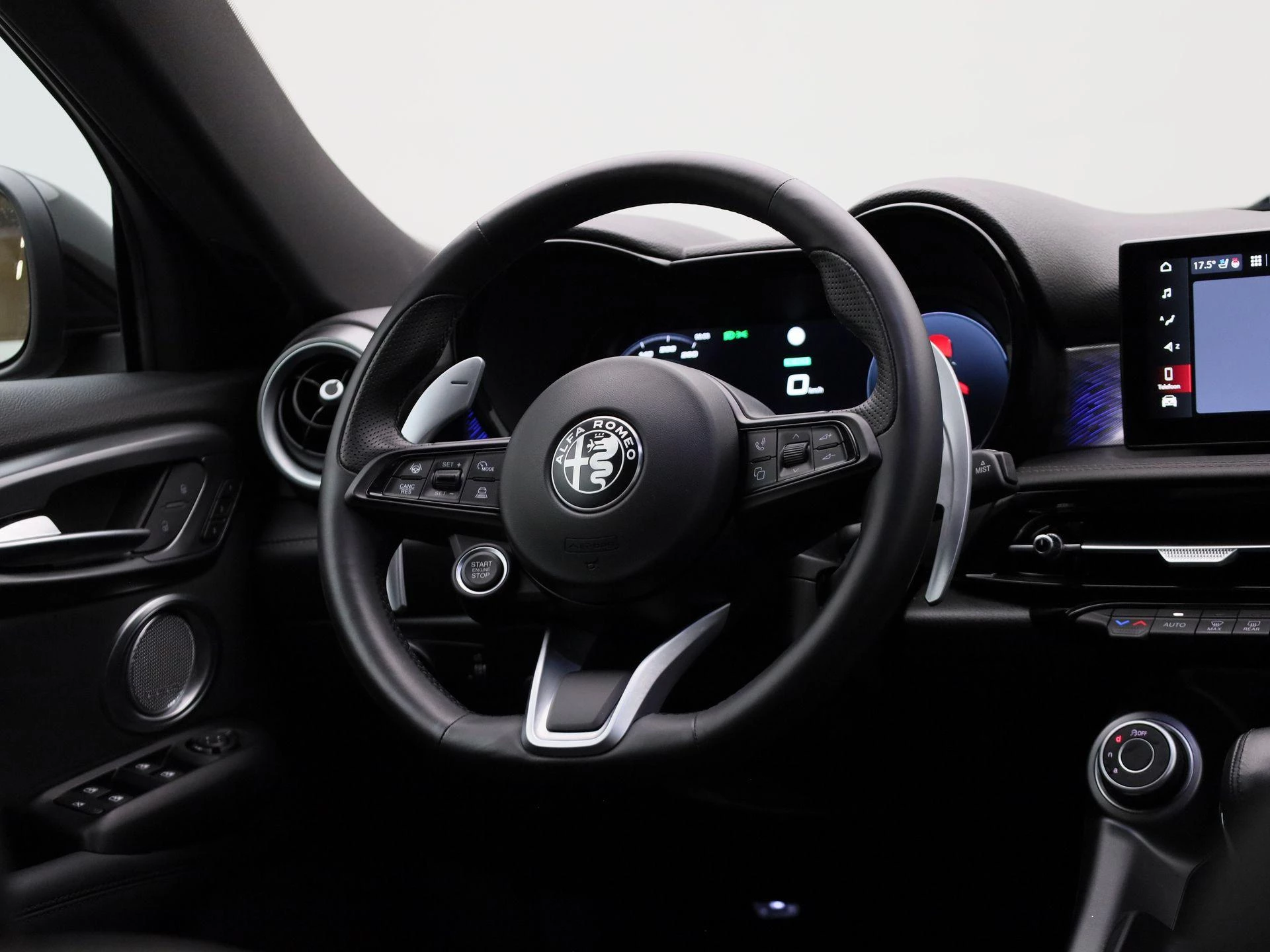 Alfa Romeo-Tonale-image-44