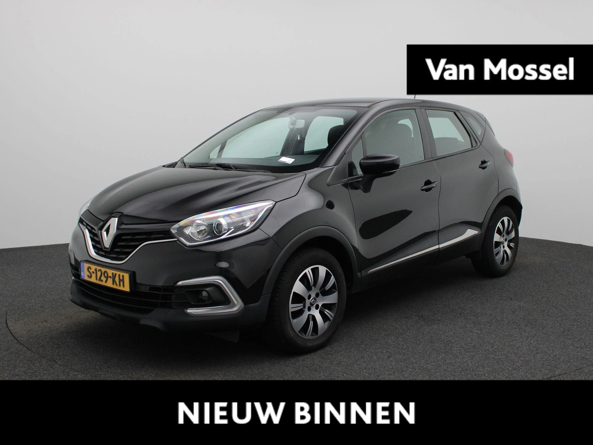 Renault-Captur-image-0