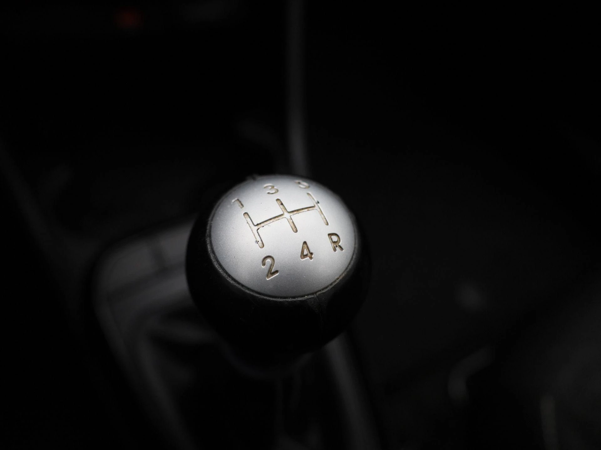 Kia-Picanto-image-22