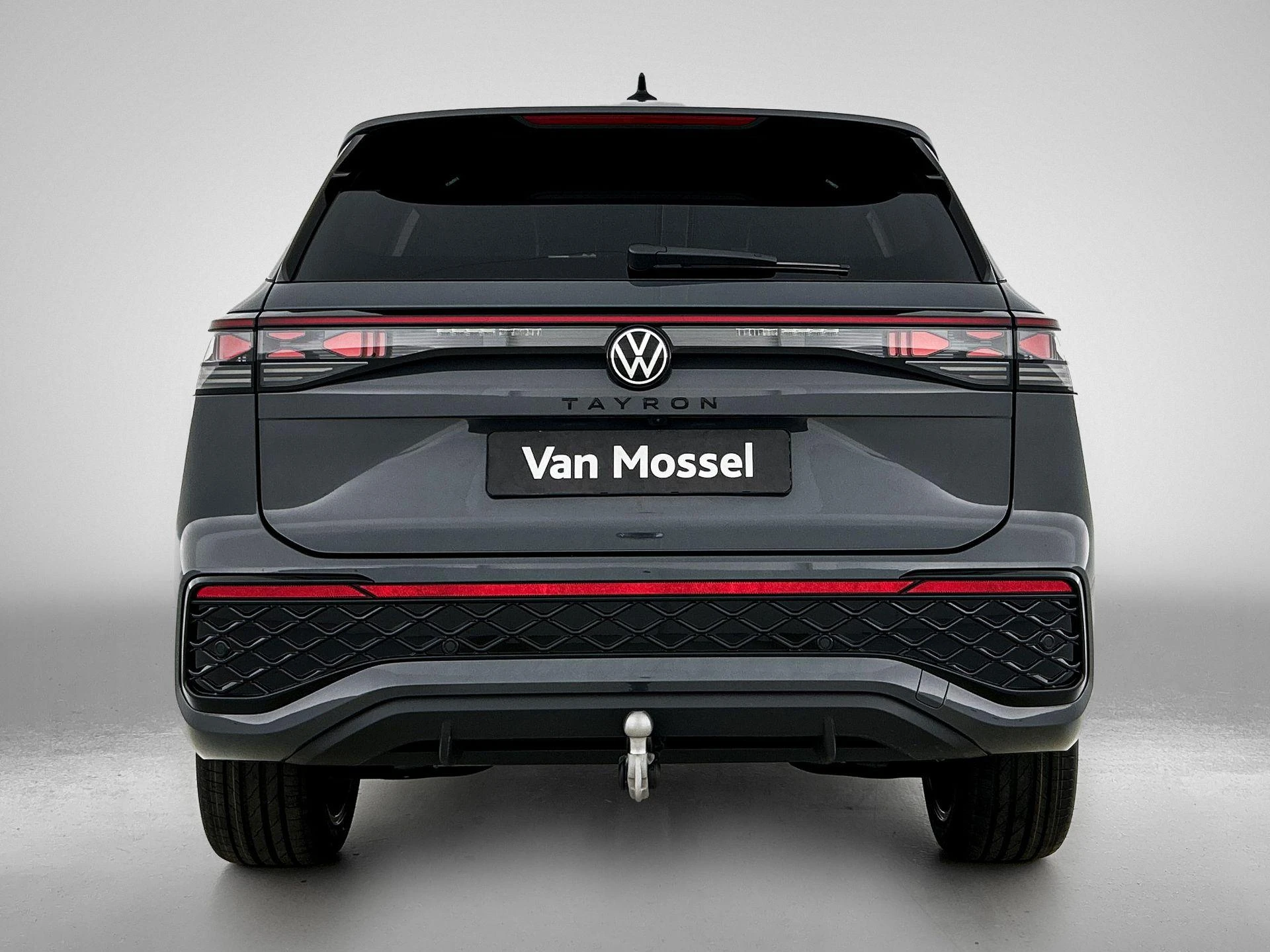 Volkswagen-Tayron-image-2