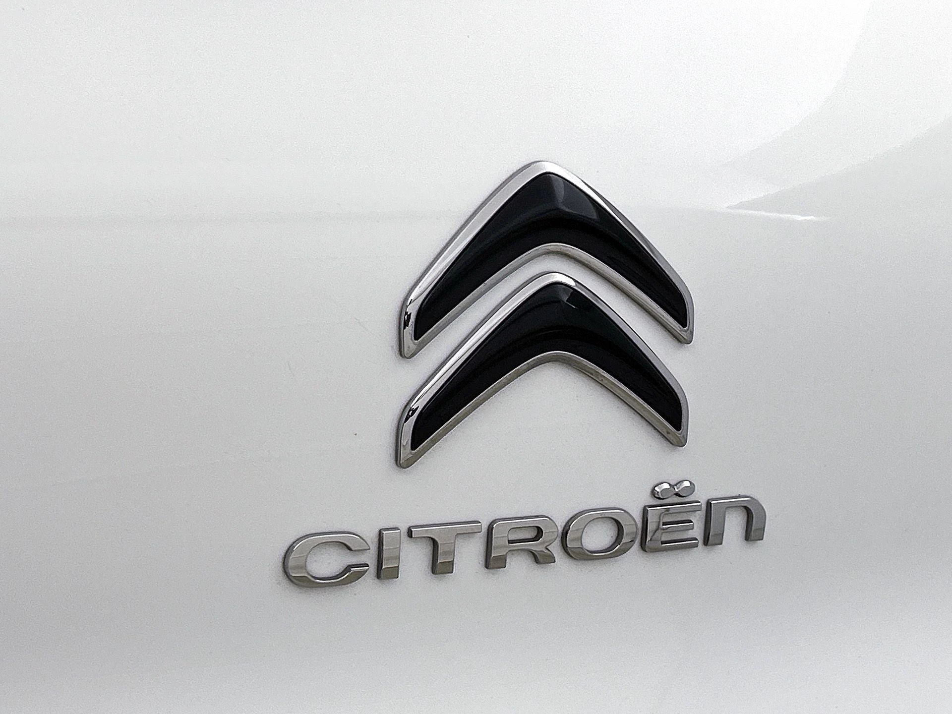 Citroën-C3-image-26