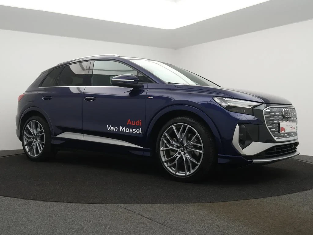 Audi-Q4 e-tron-image-27