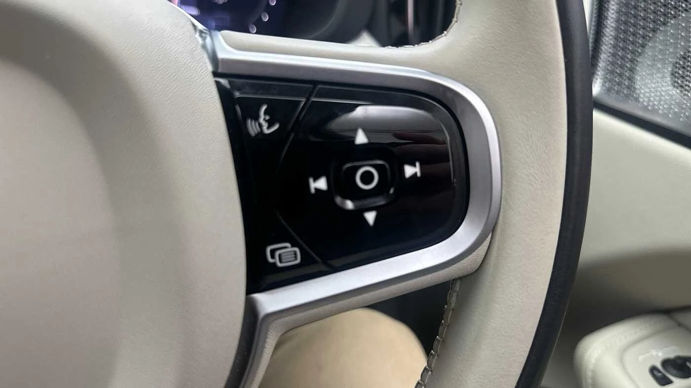 Volvo-XC60-image-26