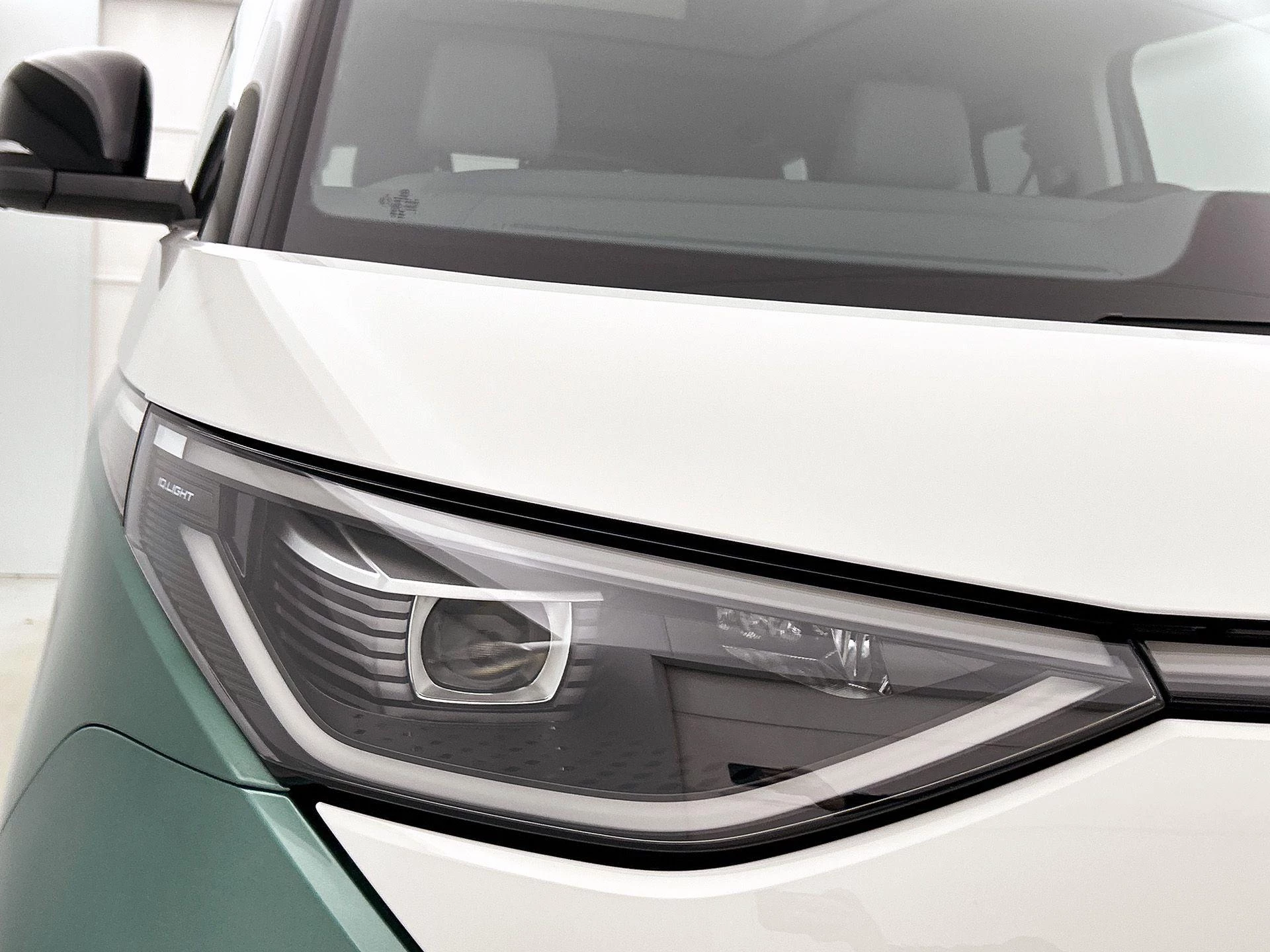 Volkswagen-ID. Buzz-image-13